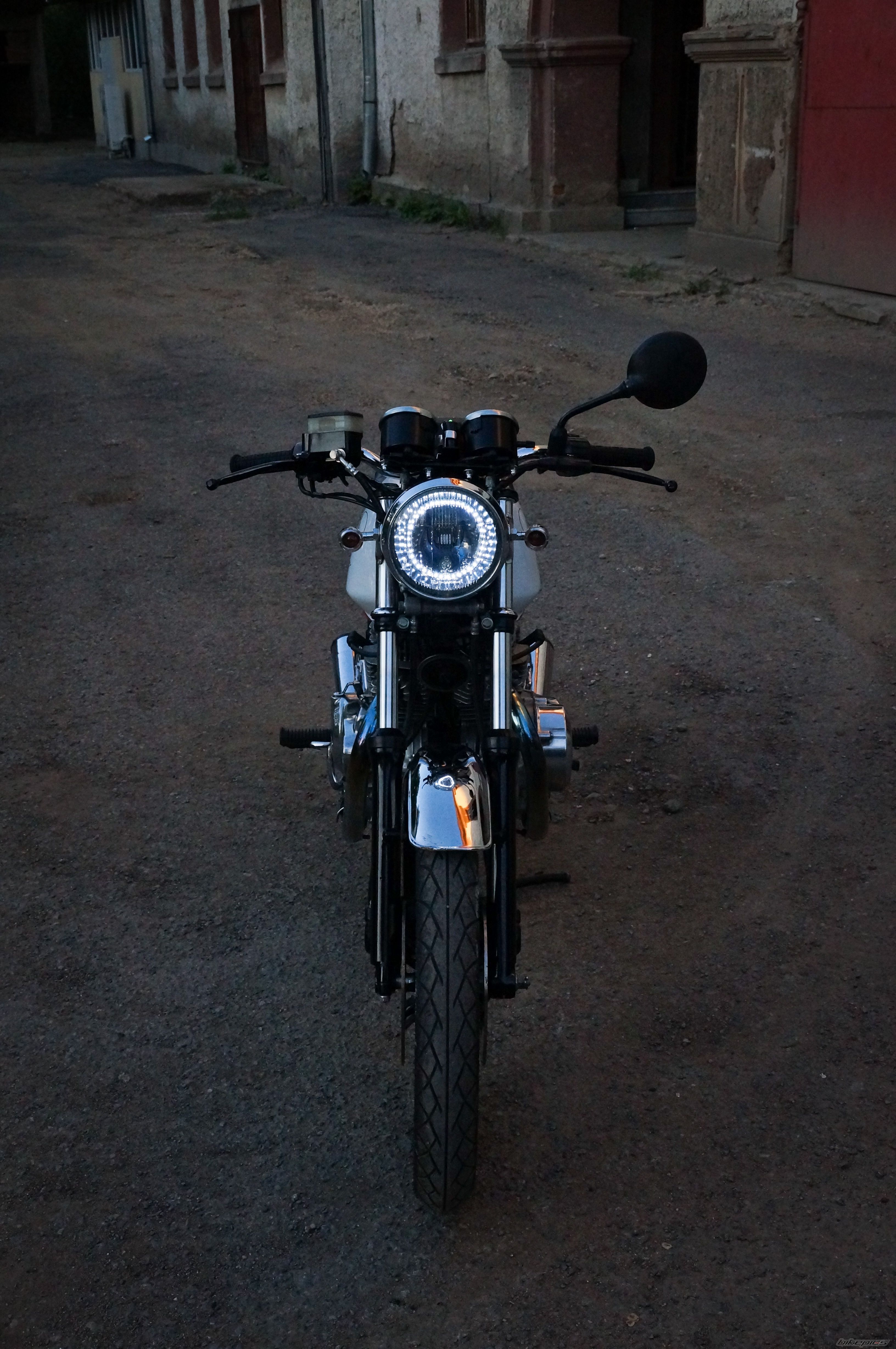 Photo 2578339