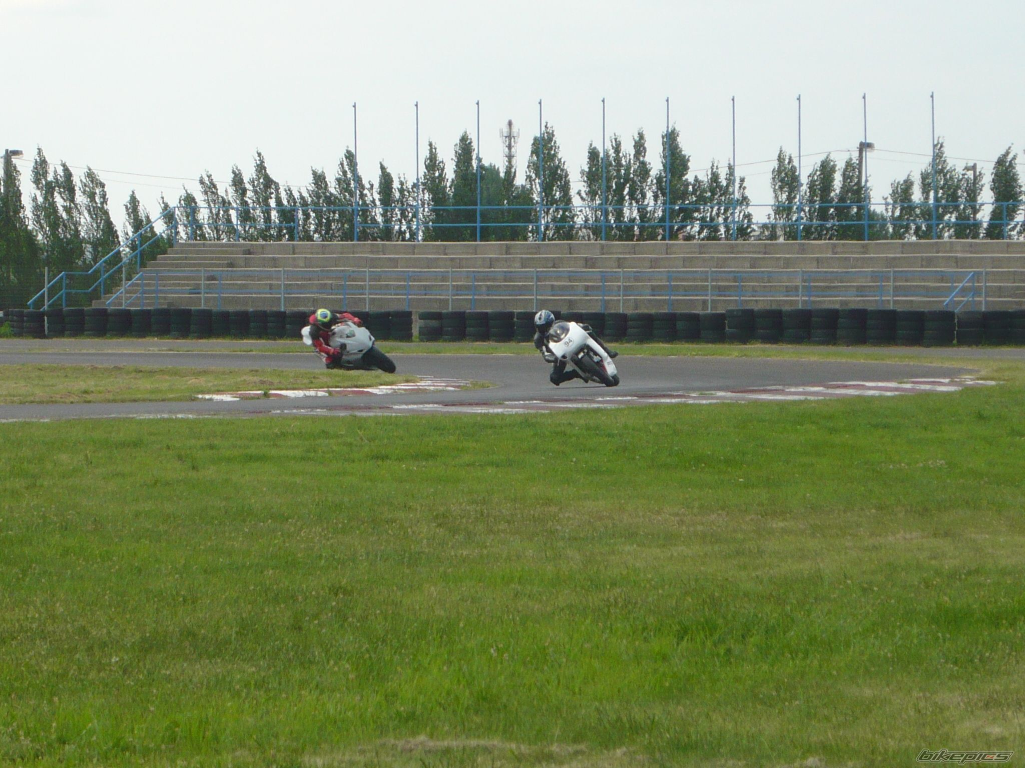 Photo 2578341