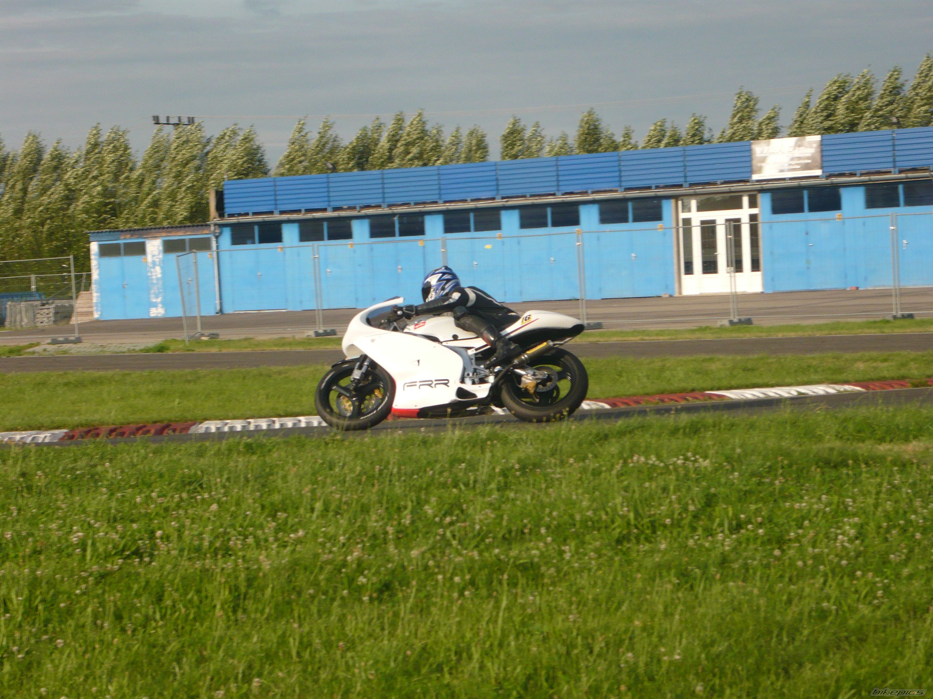 Photo 2578343