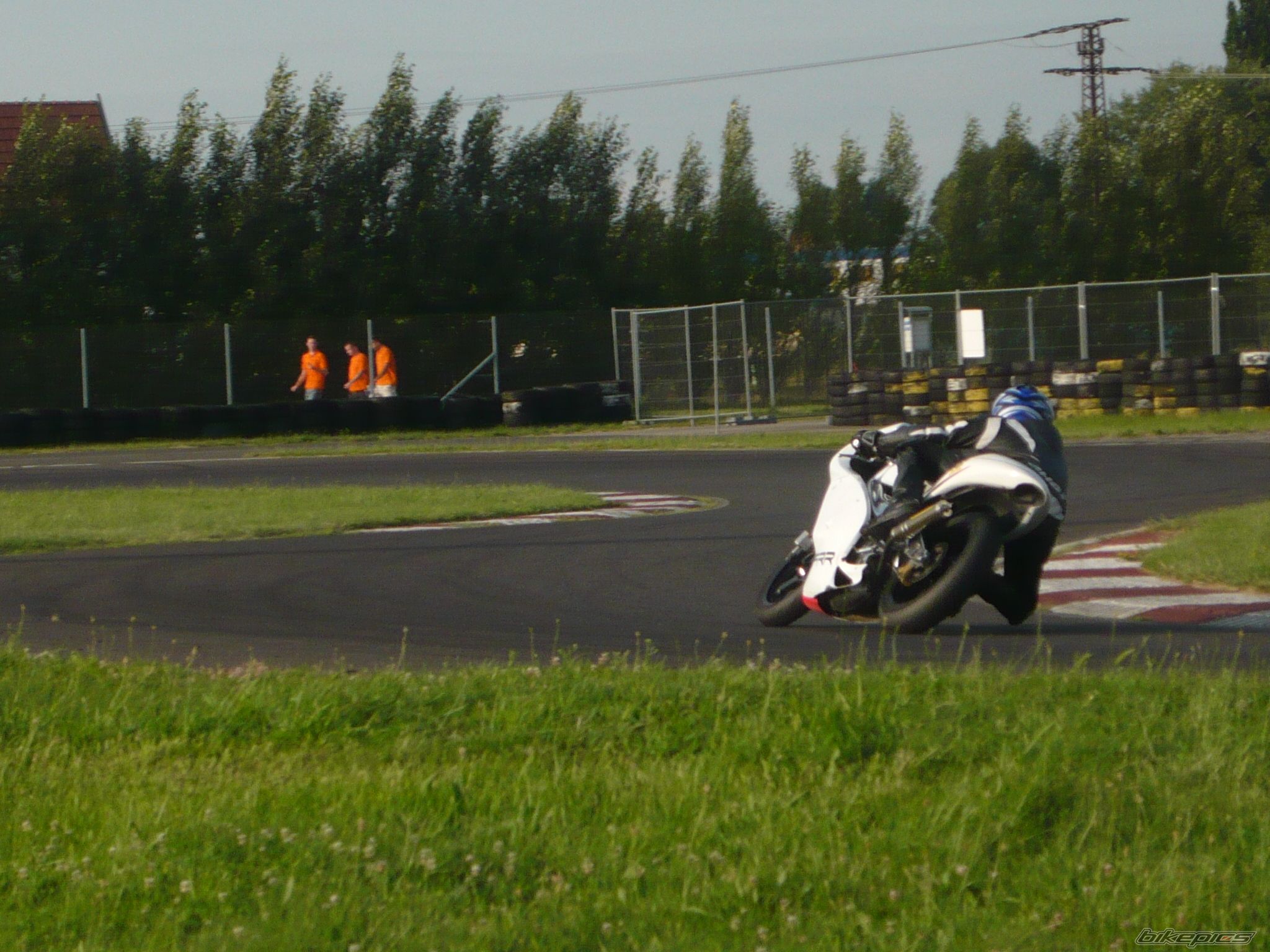 Photo 2578344