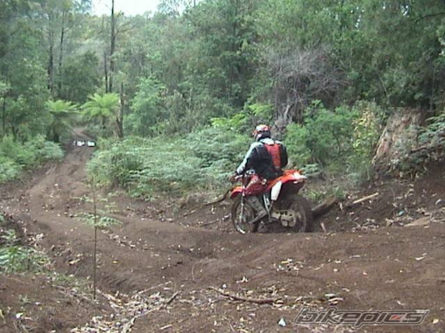 Bike Photo 257835
