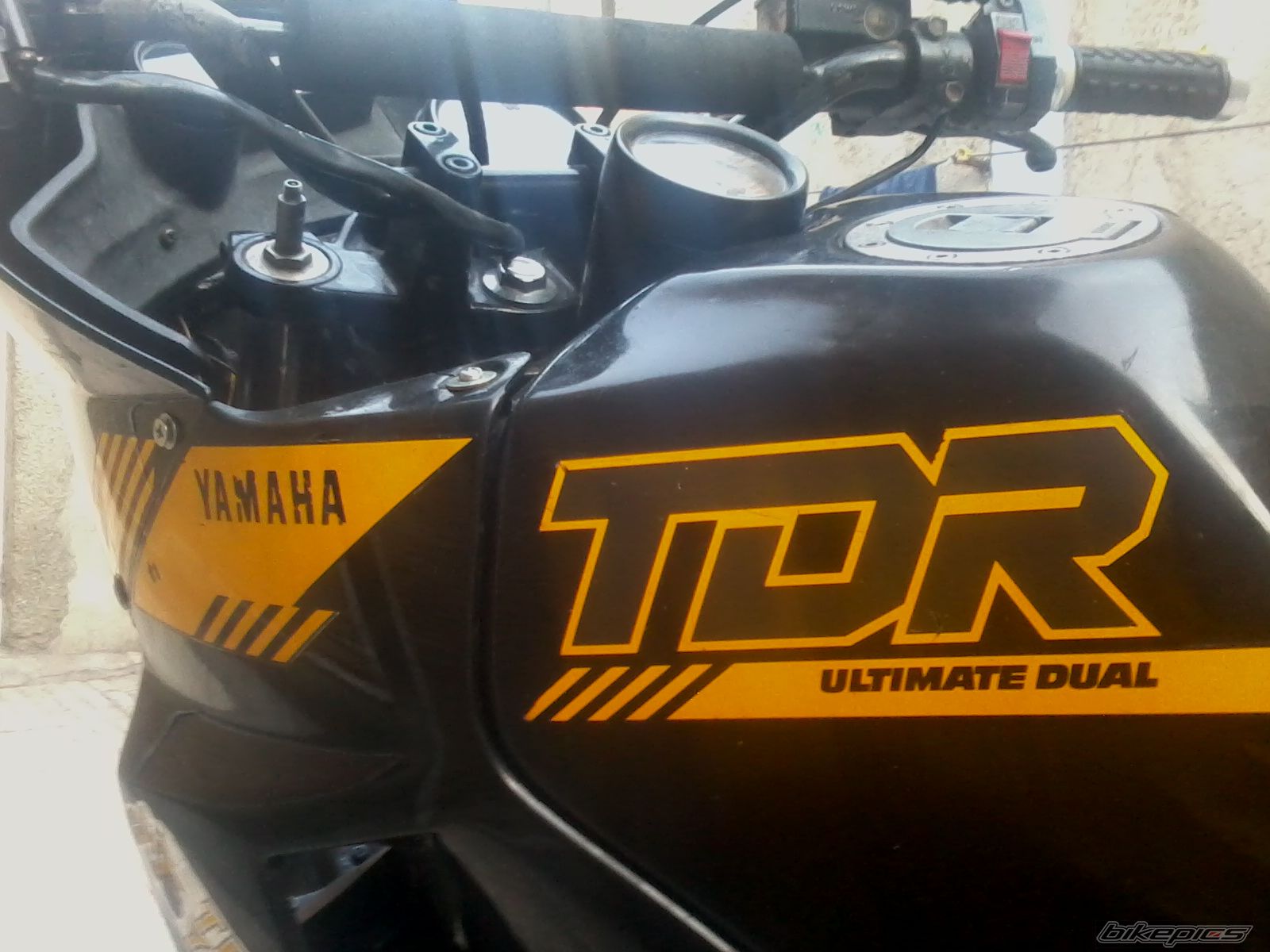 Bike Photo 2578356