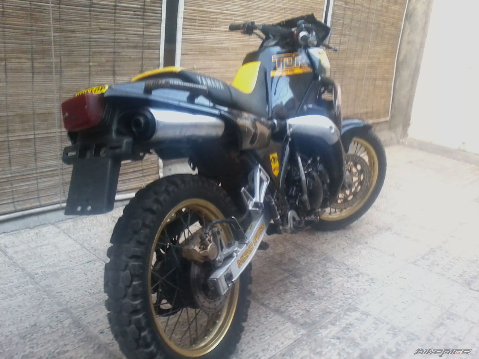Bike Photo 2578359
