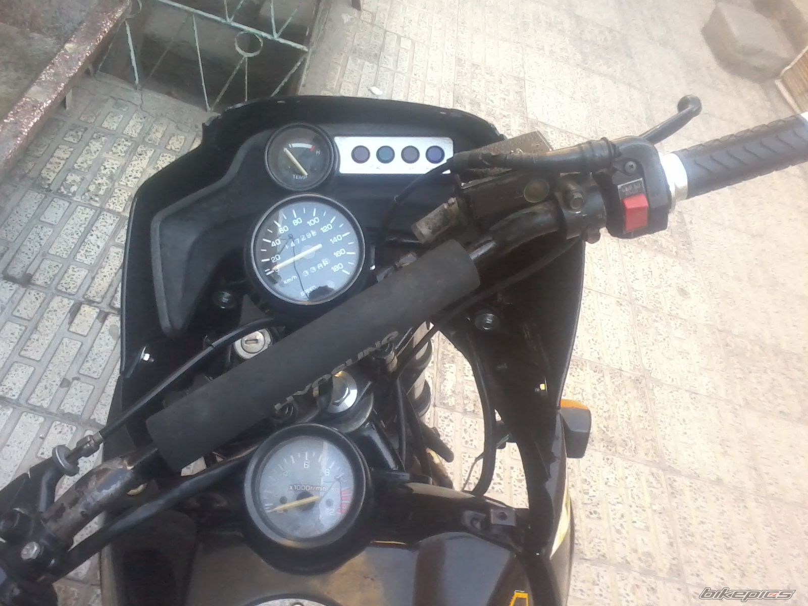 Bike Photo 2578361