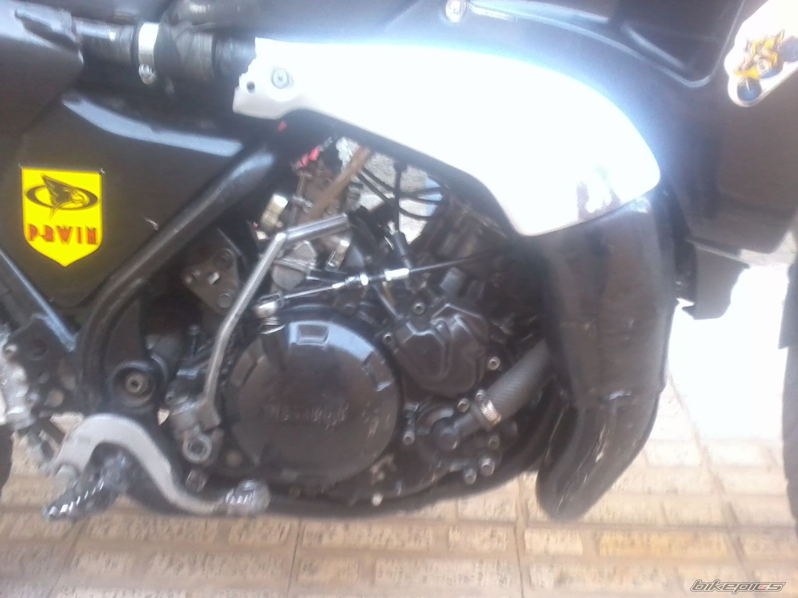 Bike Photo 2578363