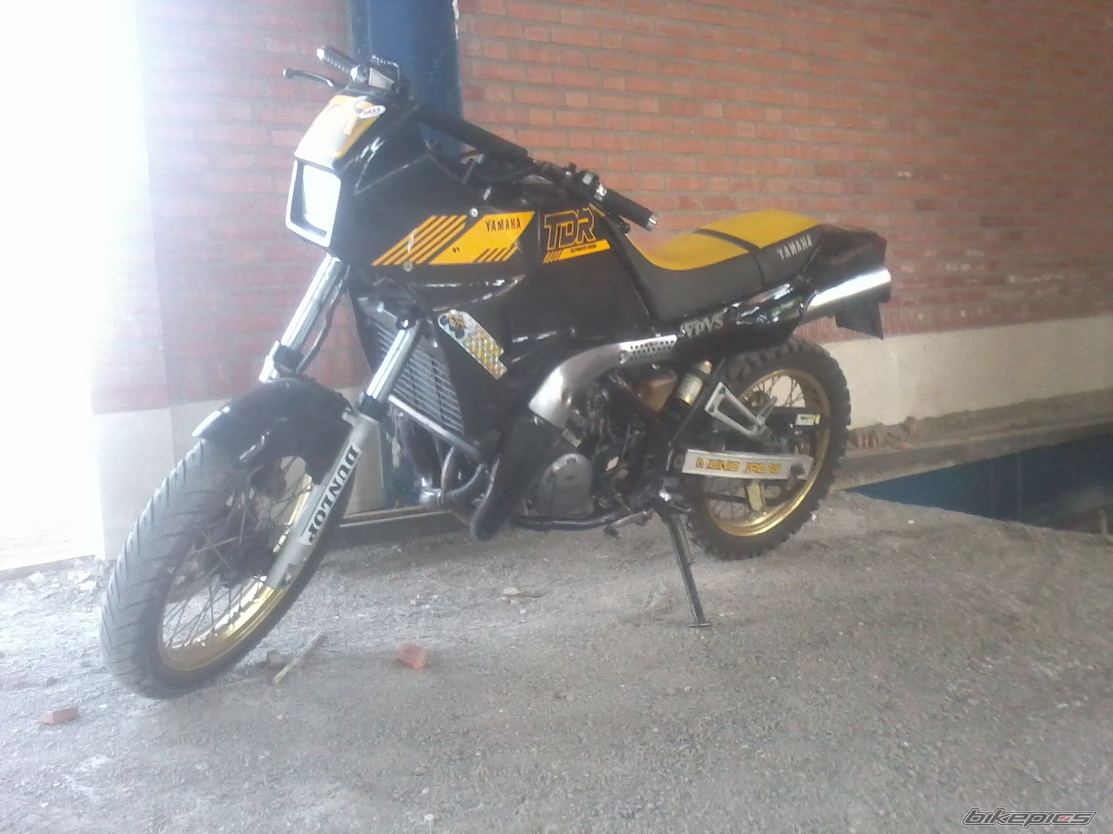 Bike Photo 2578366