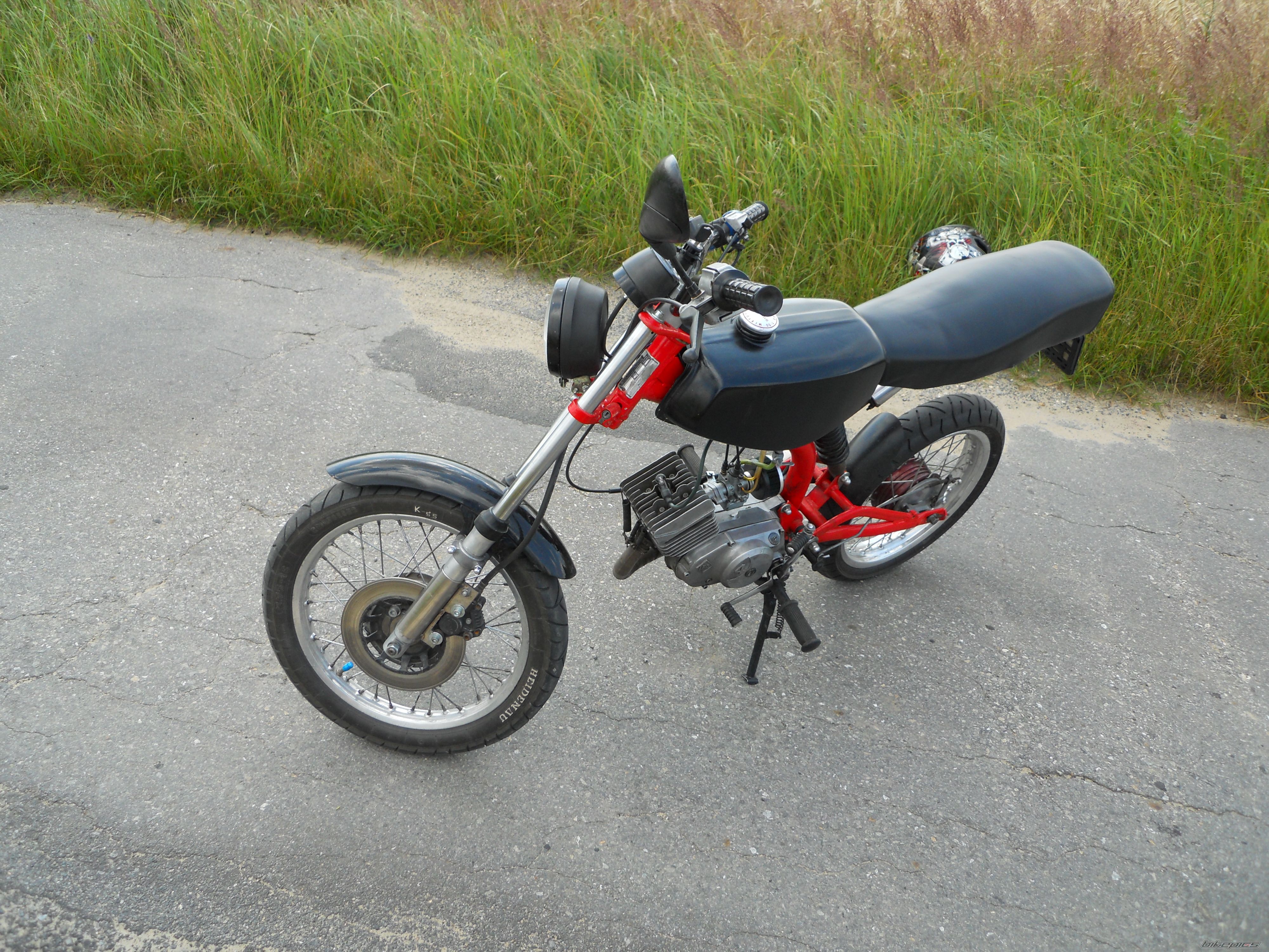 Photo 2578367