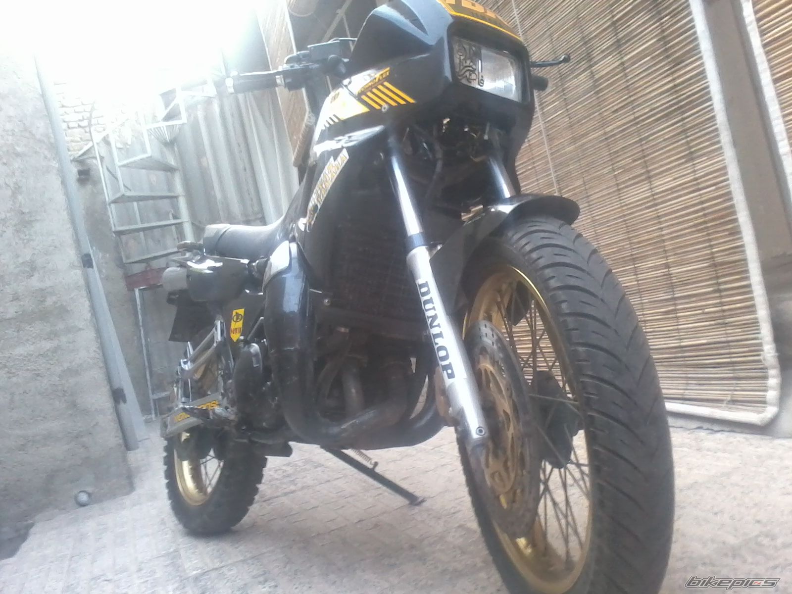 Bike Photo 2578368