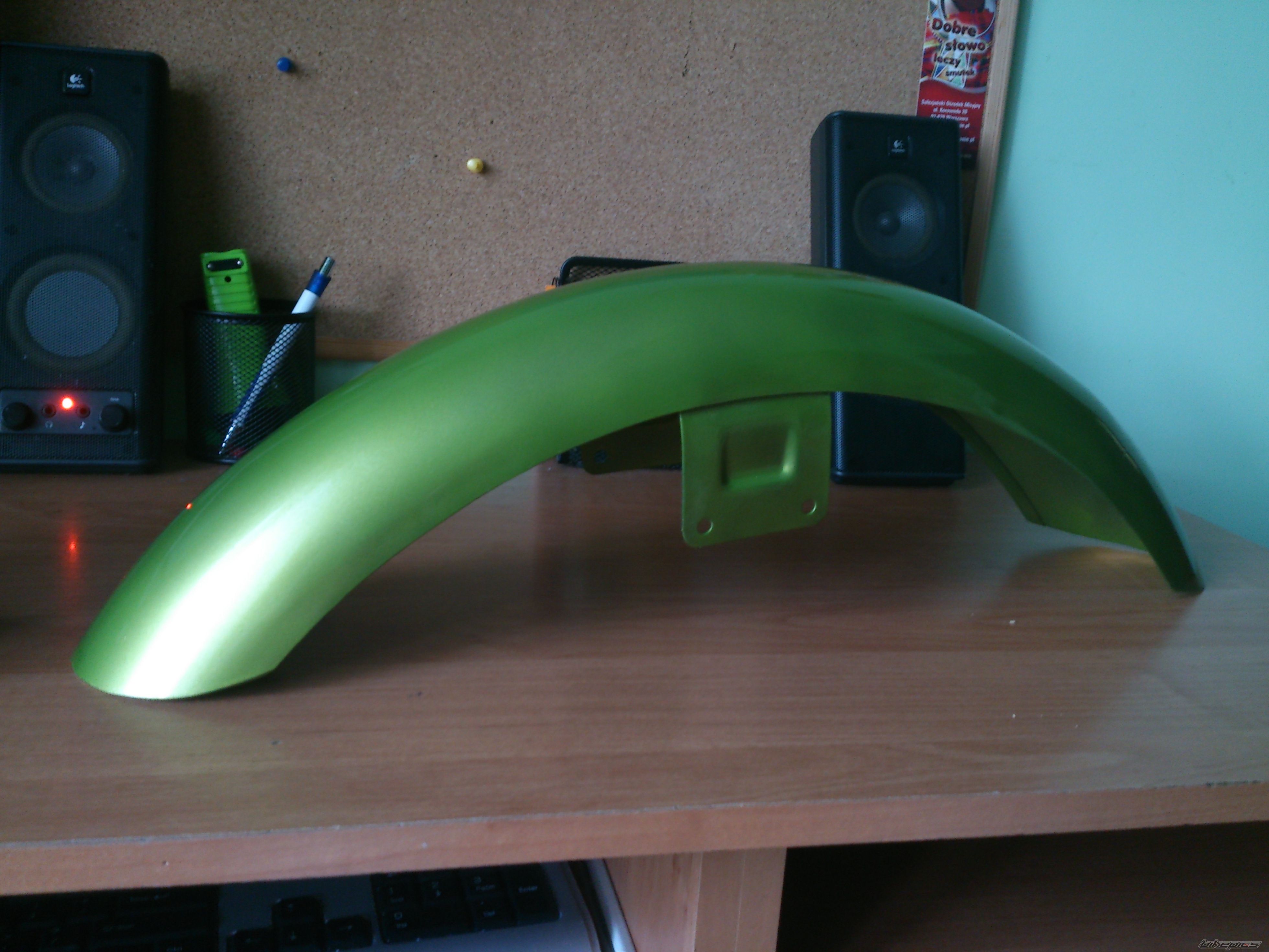 Photo 2578376