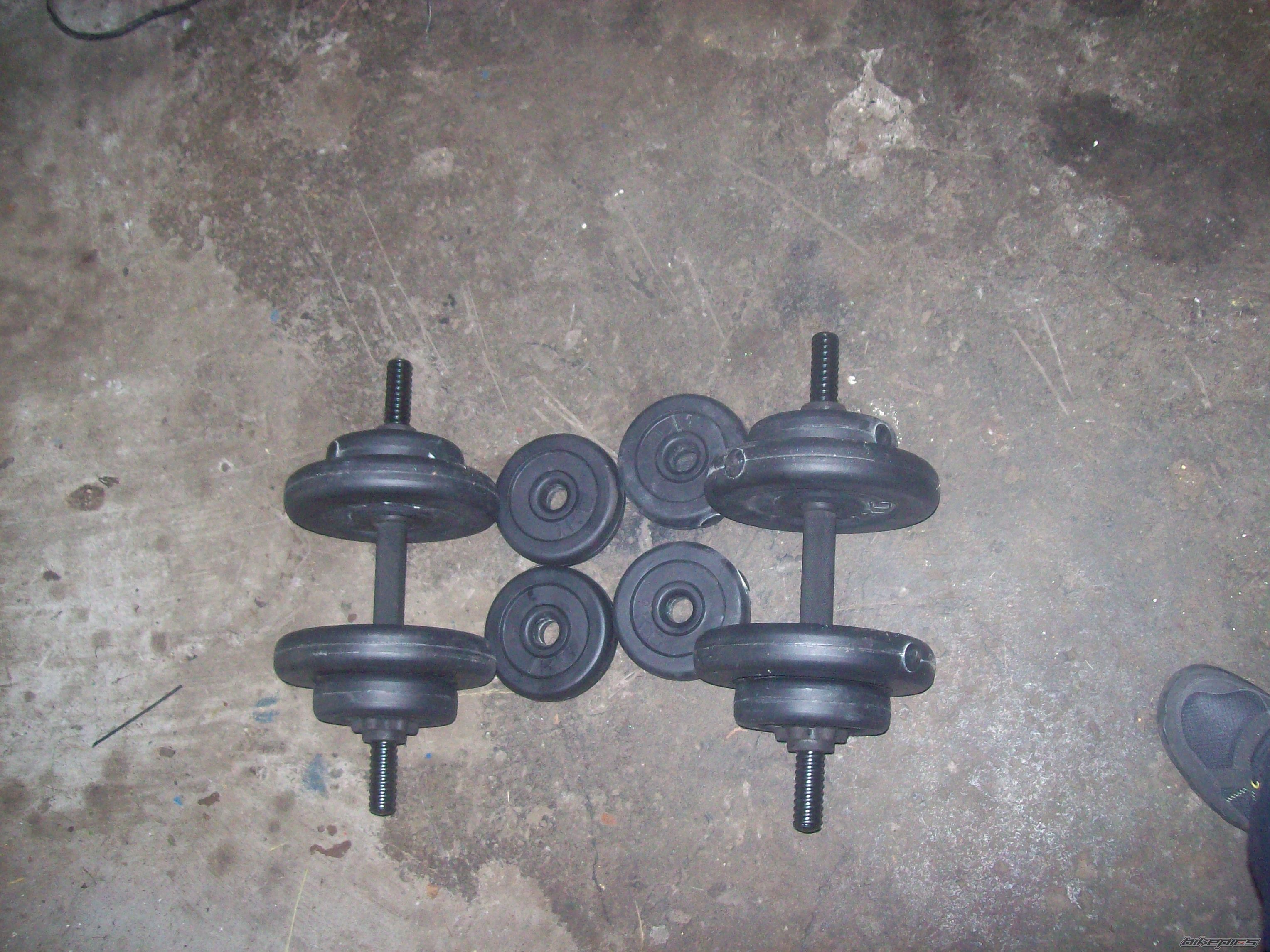 Photo 2578377