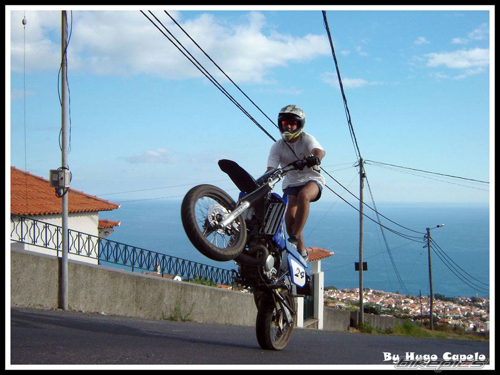 Bike Photo 257838