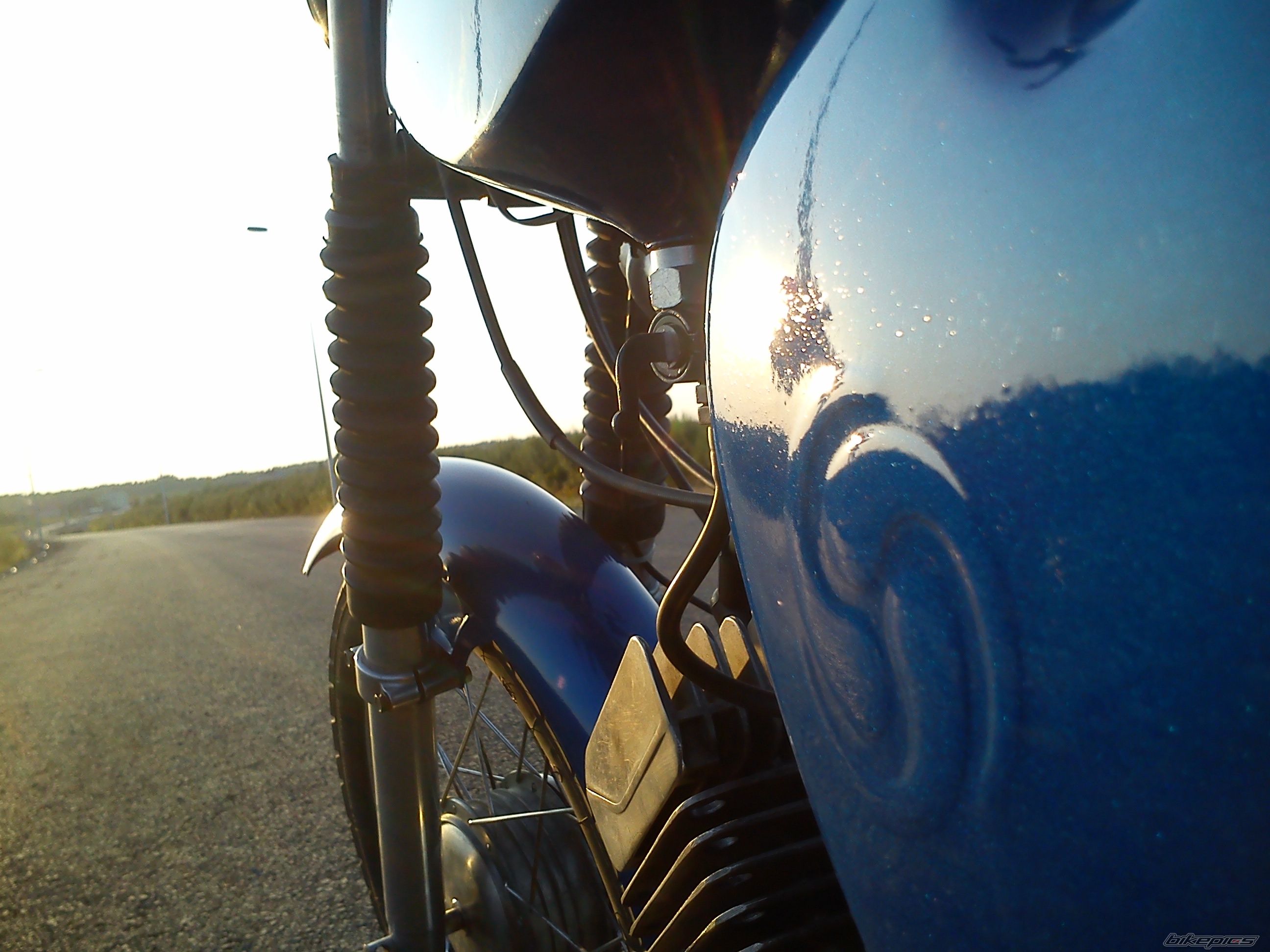 Photo 2578380