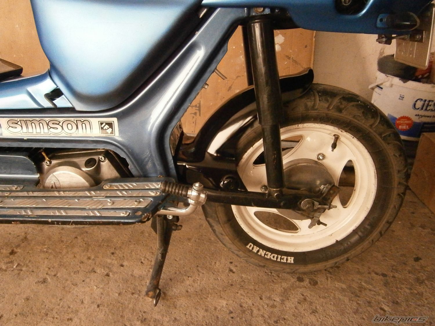 Photo 2578381