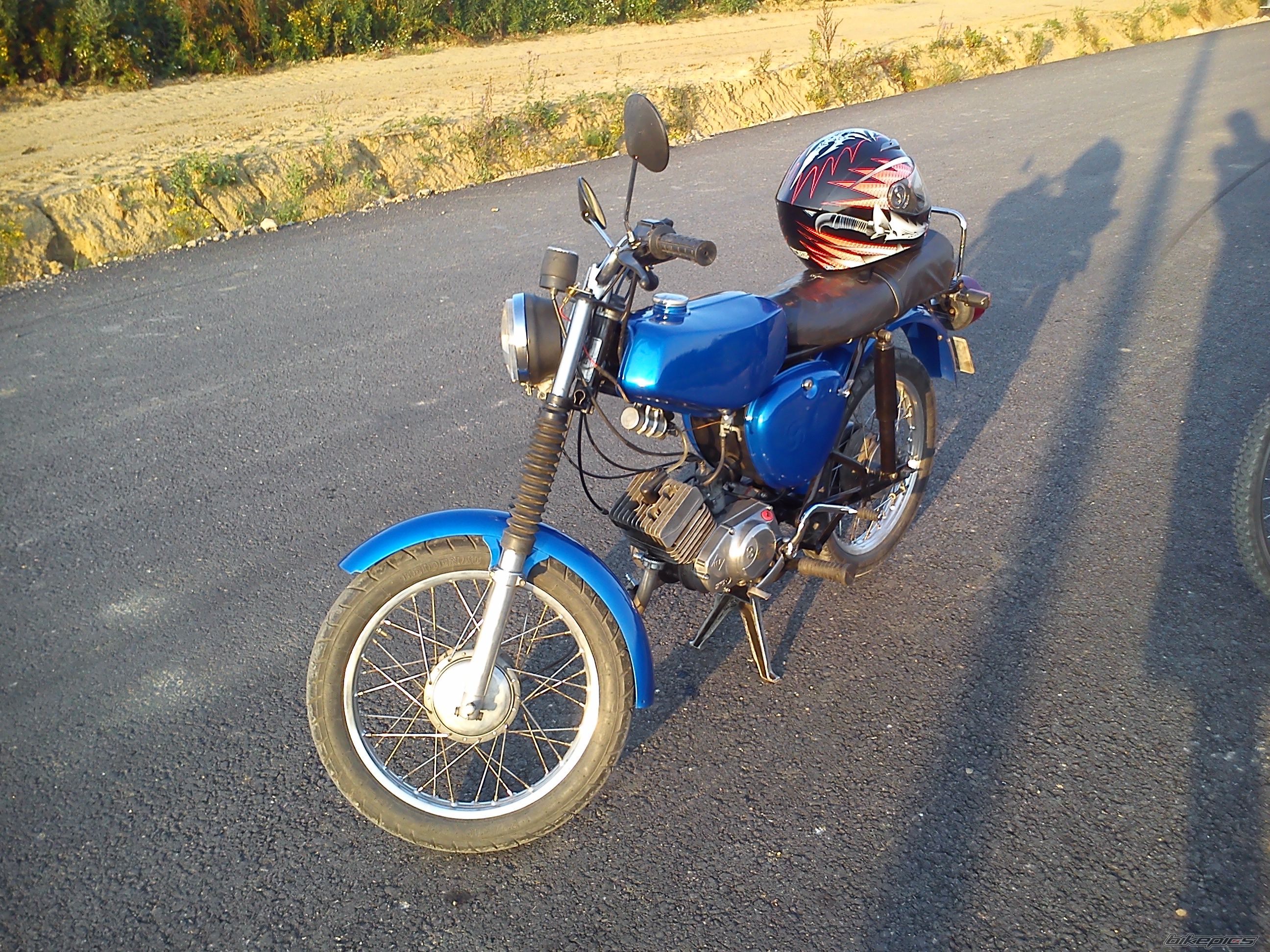 Photo 2578382
