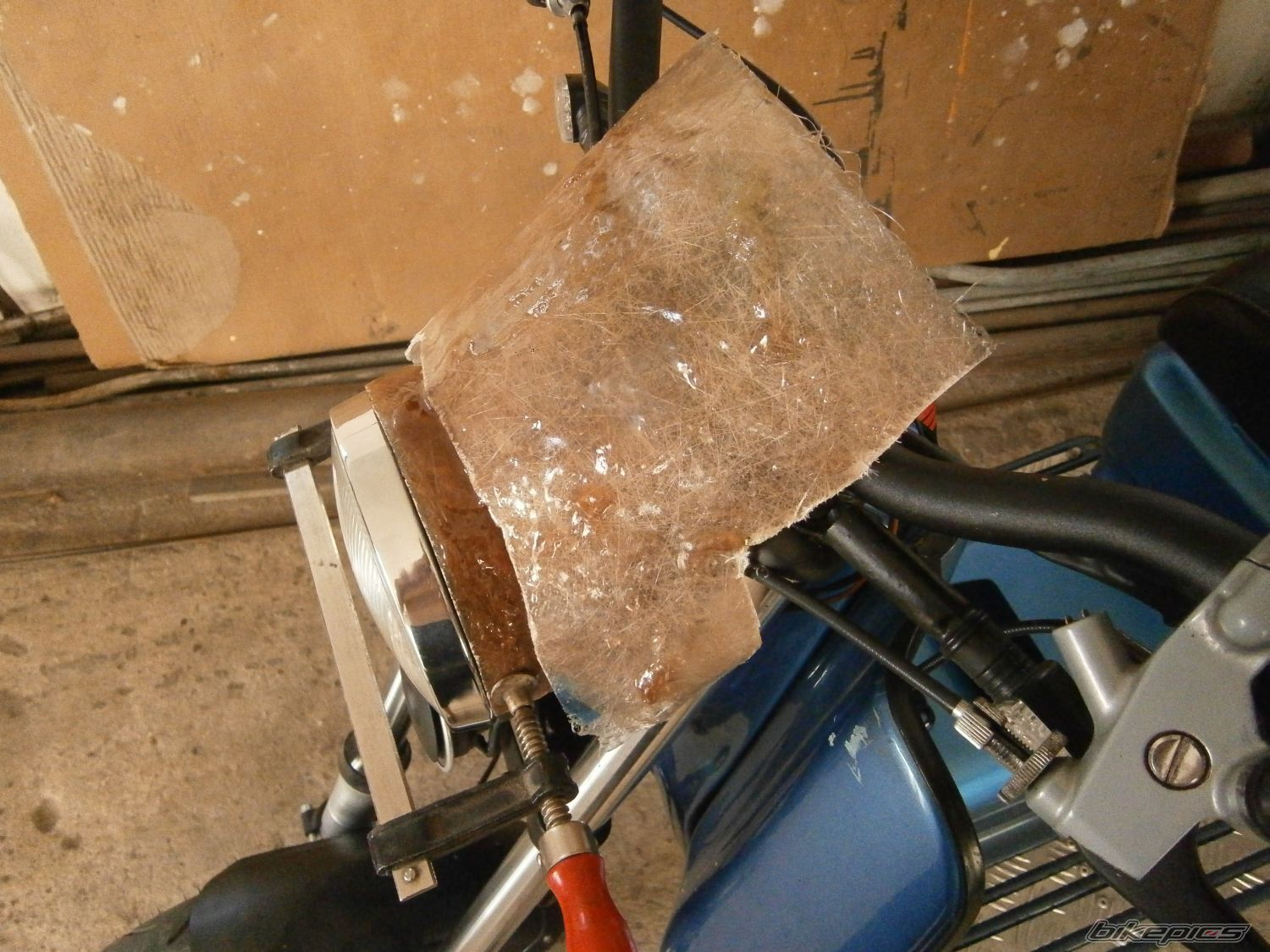 Photo 2578384