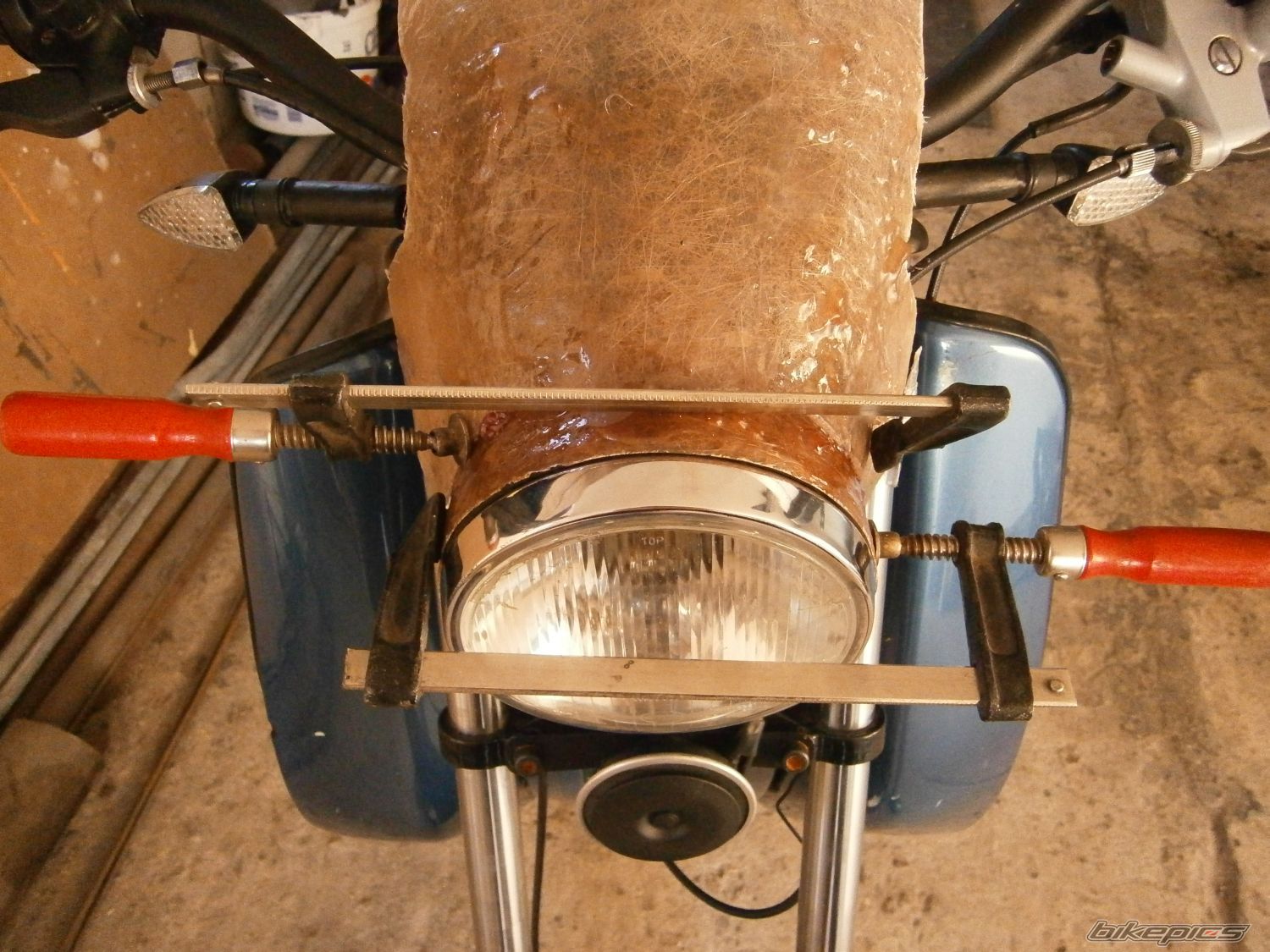 Photo 2578385