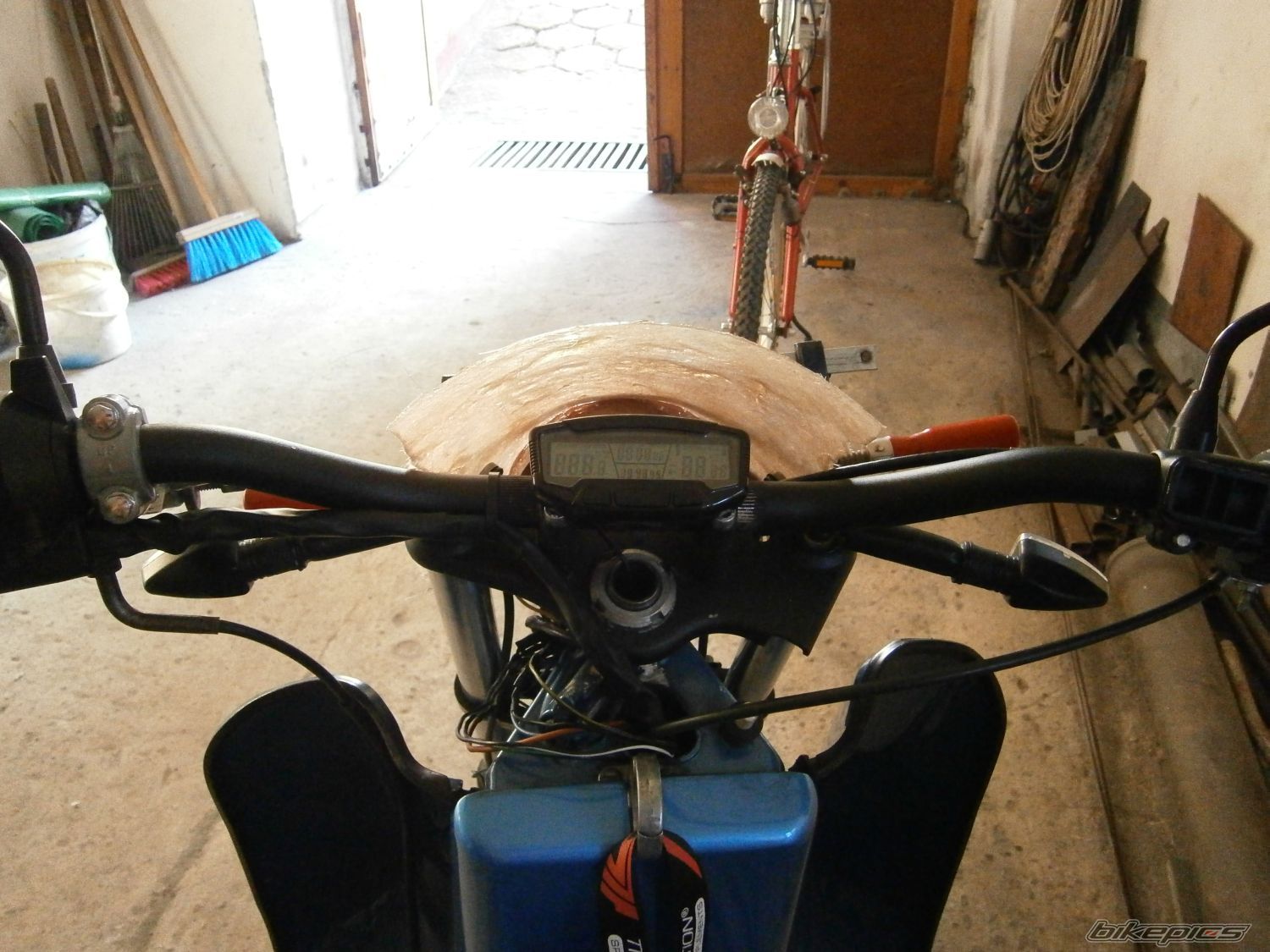 Photo 2578386