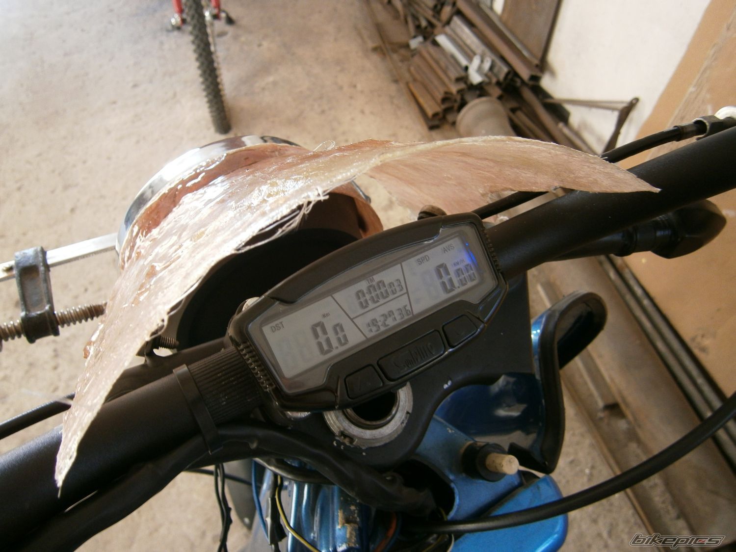 Photo 2578387