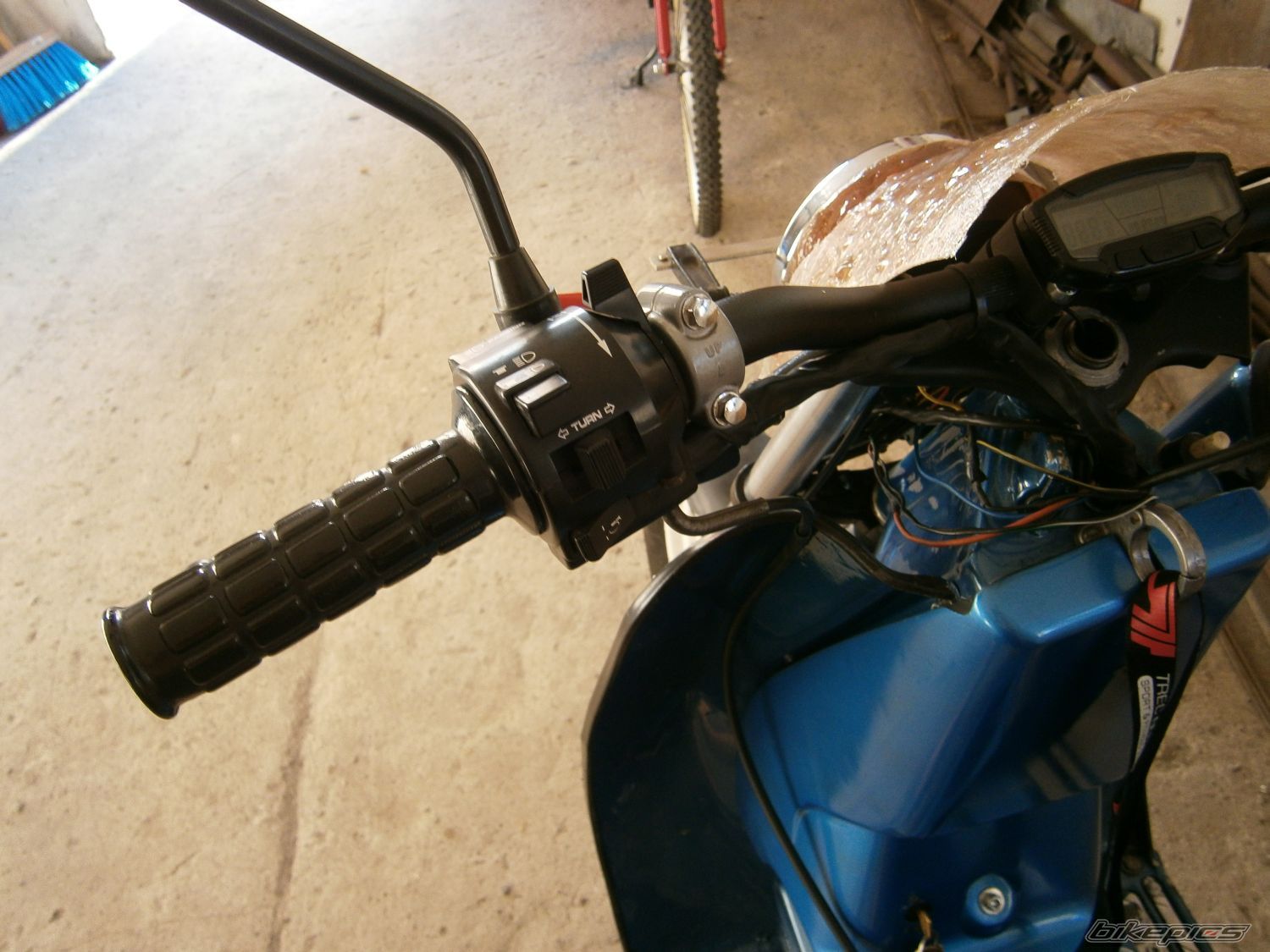 Photo 2578388