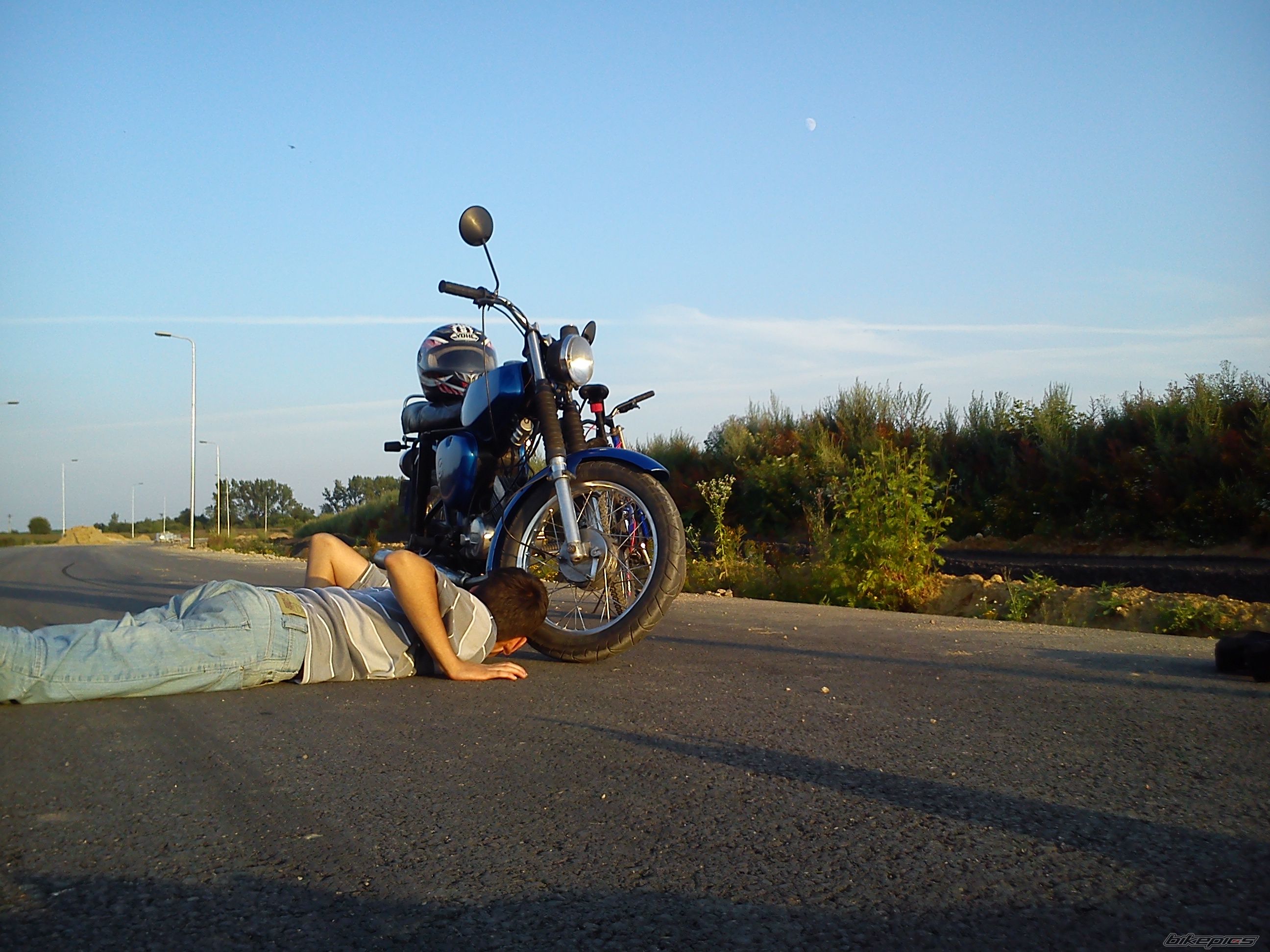 Photo 2578389