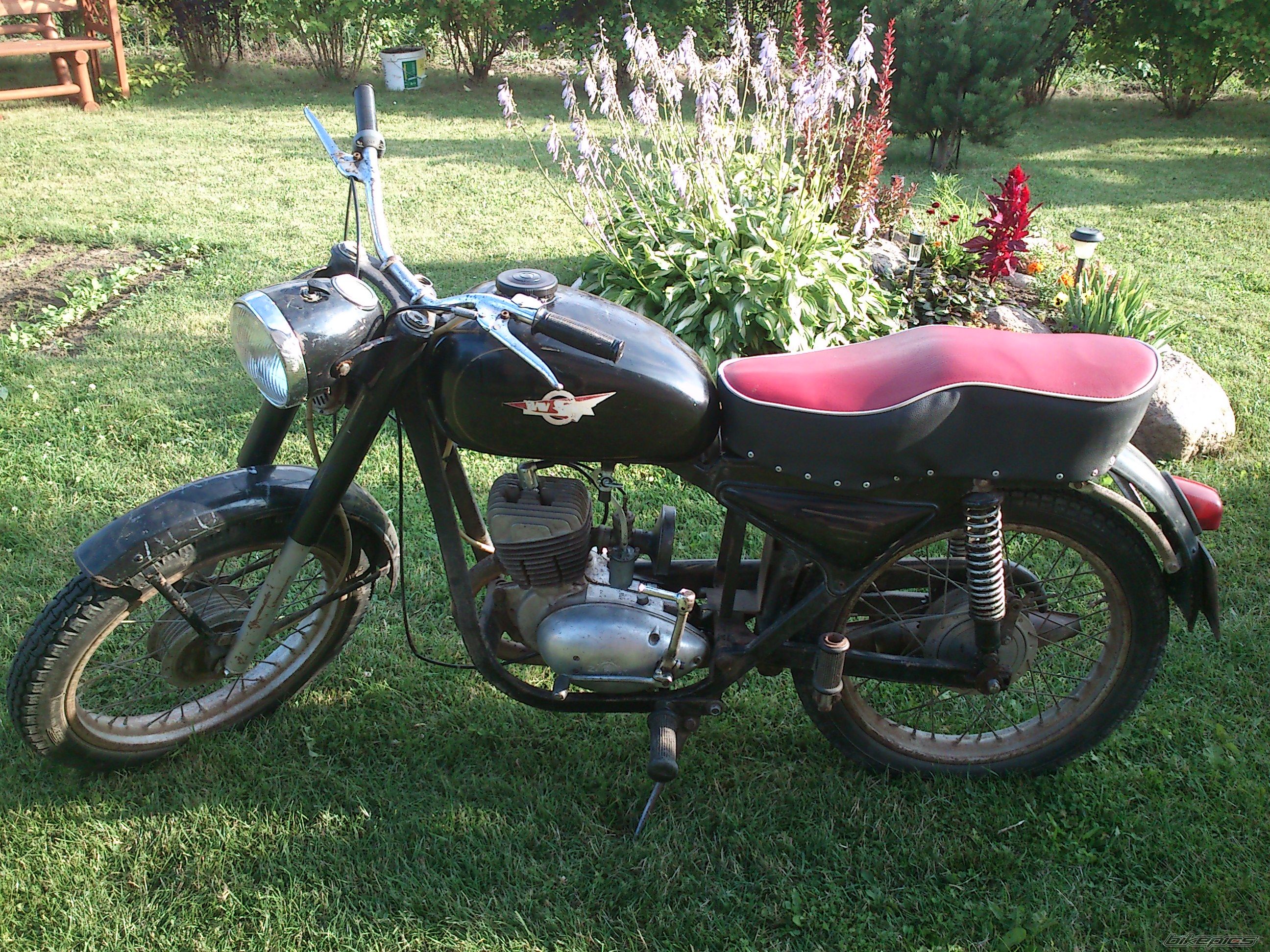 Photo 2578395