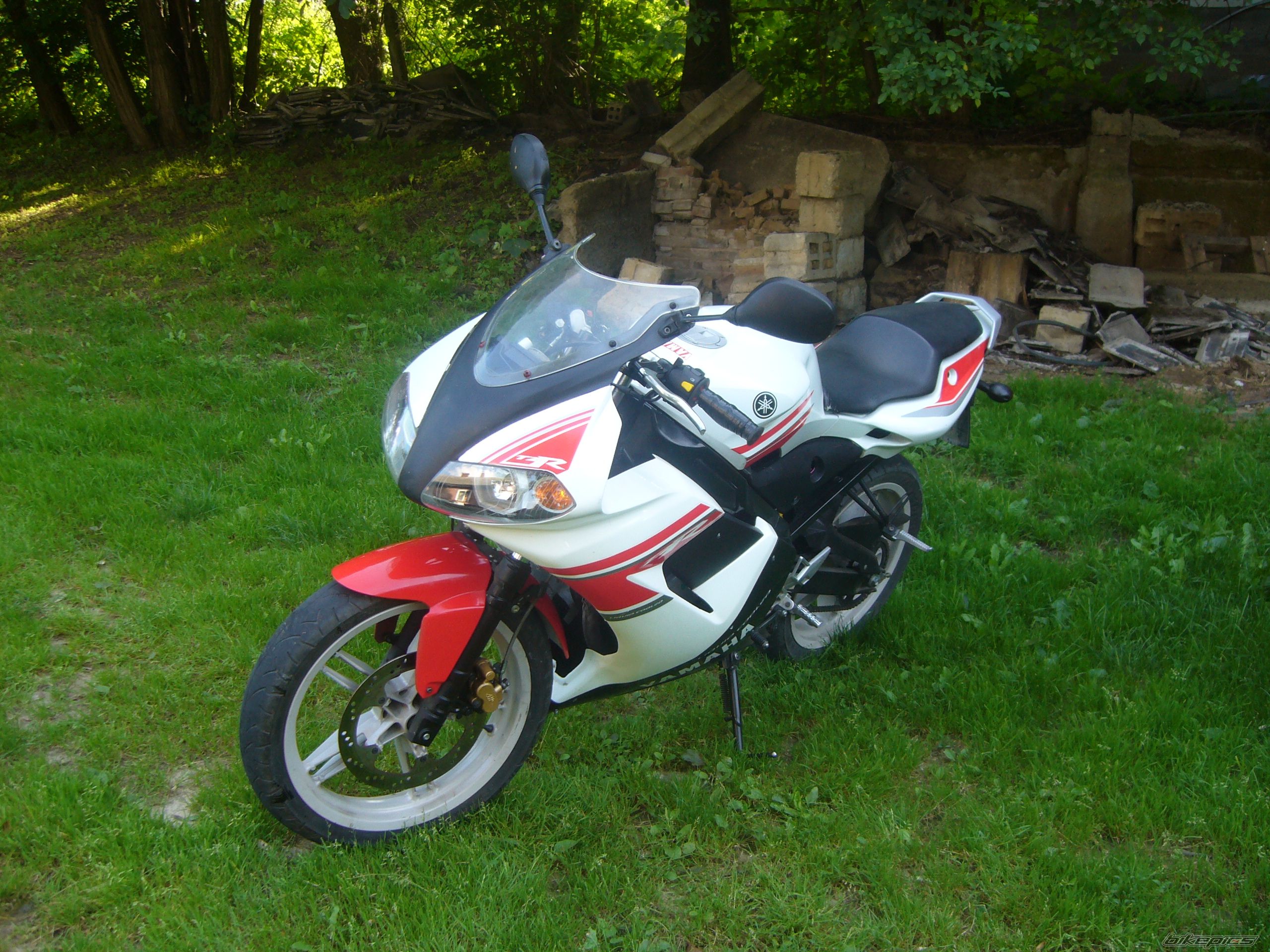 Photo 2578396
