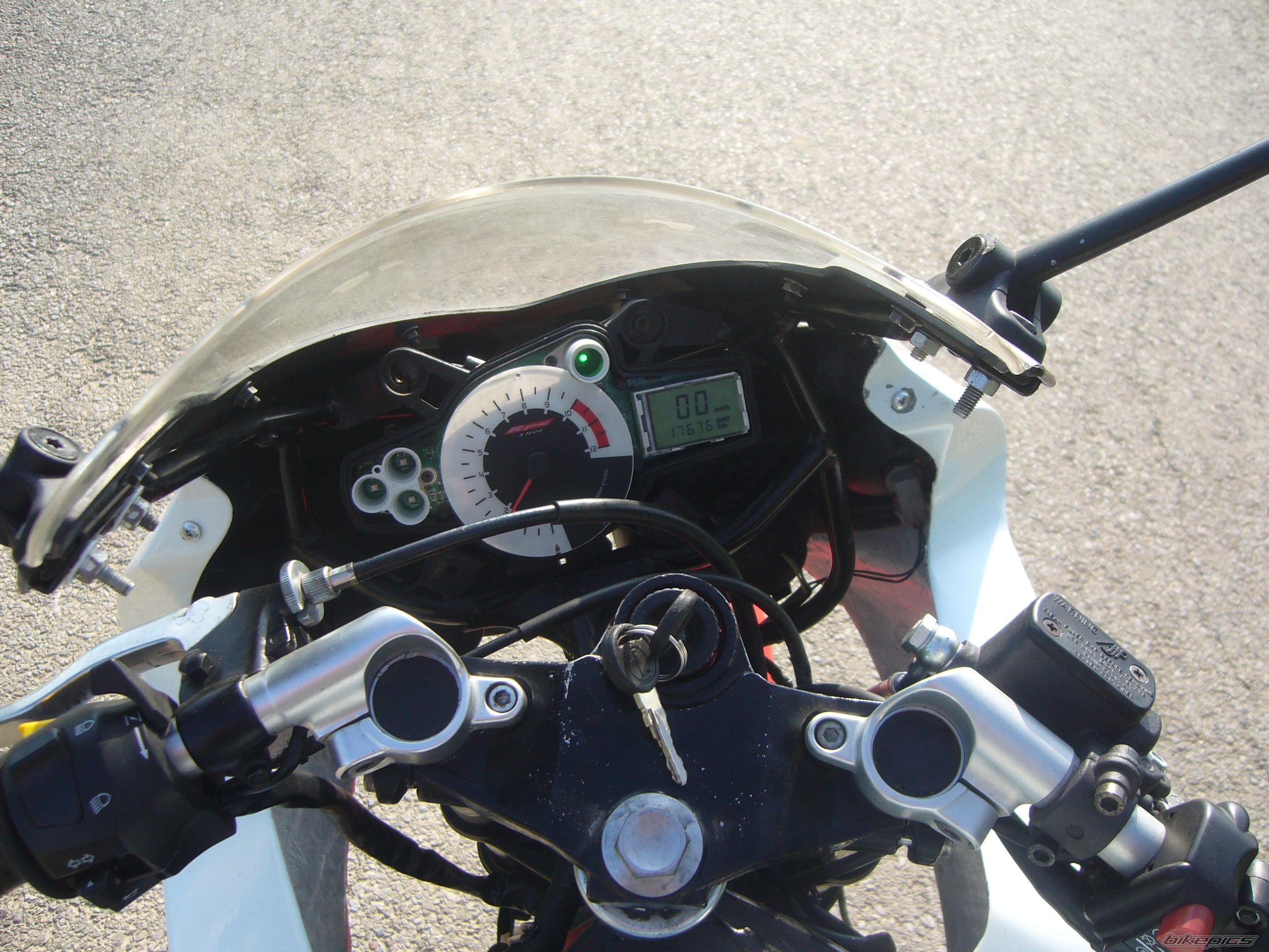 Photo 2578399