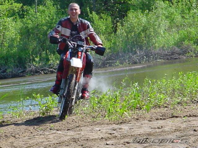 Photo 25784