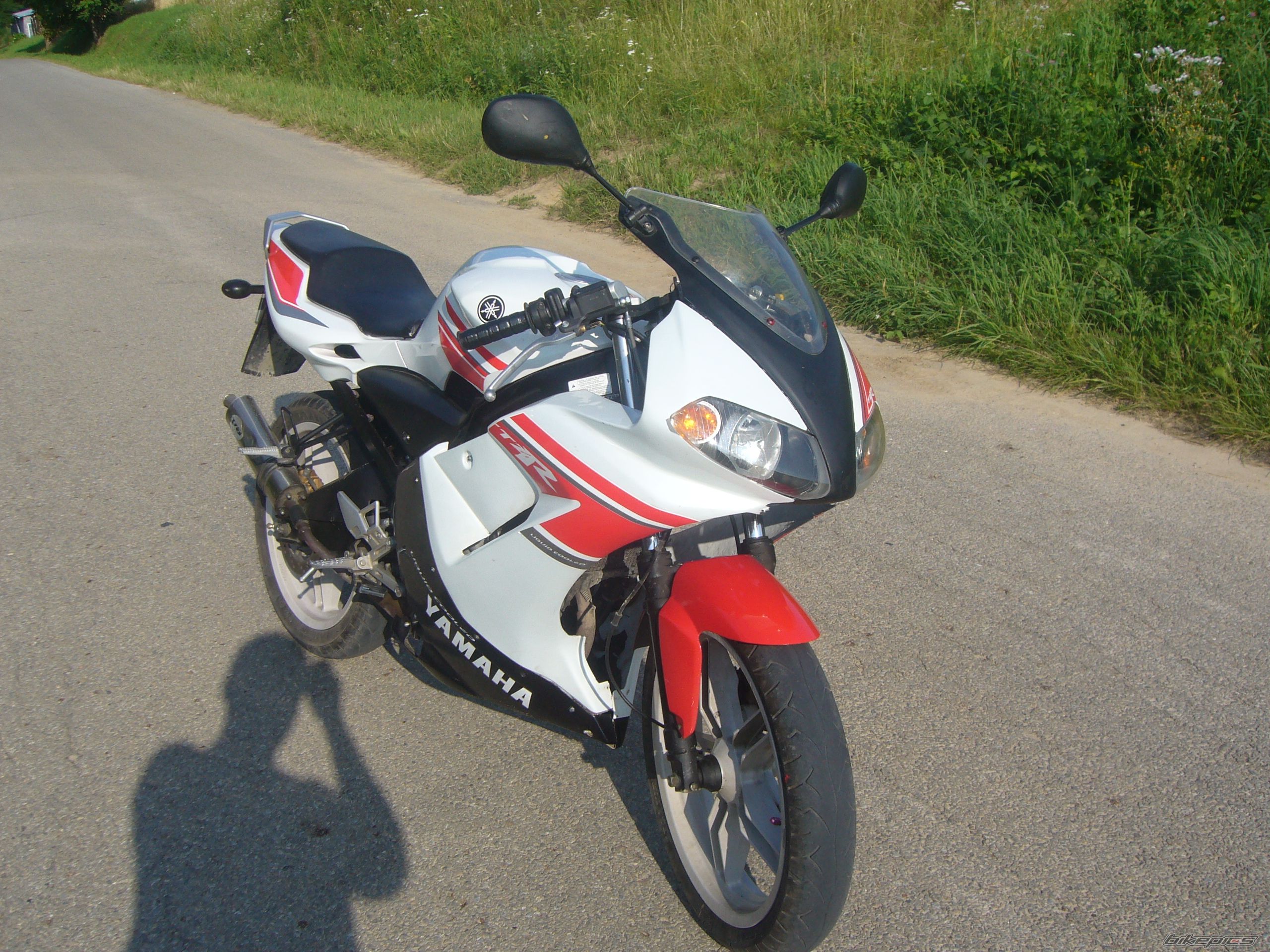 Photo 2578402