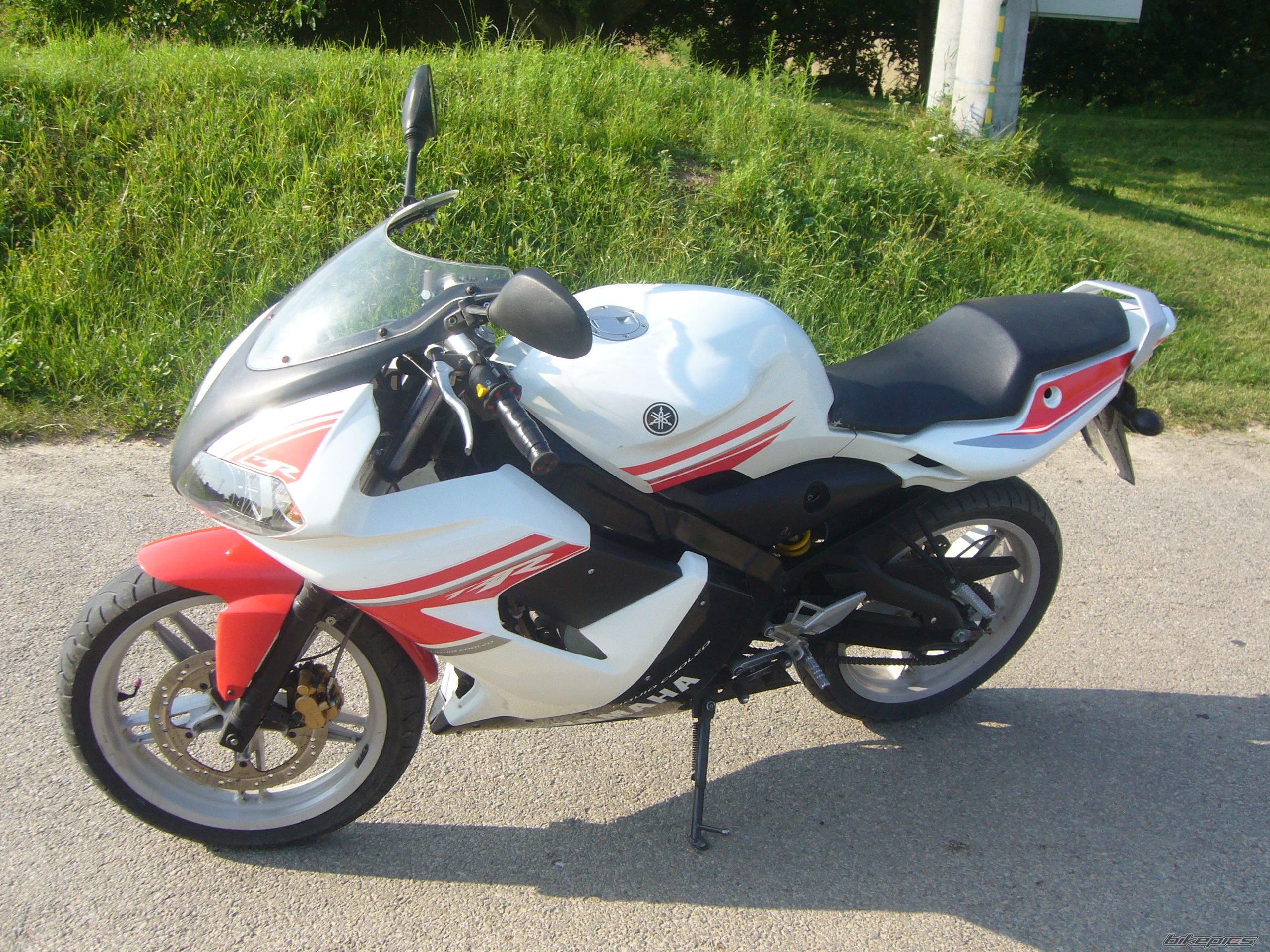 Photo 2578406