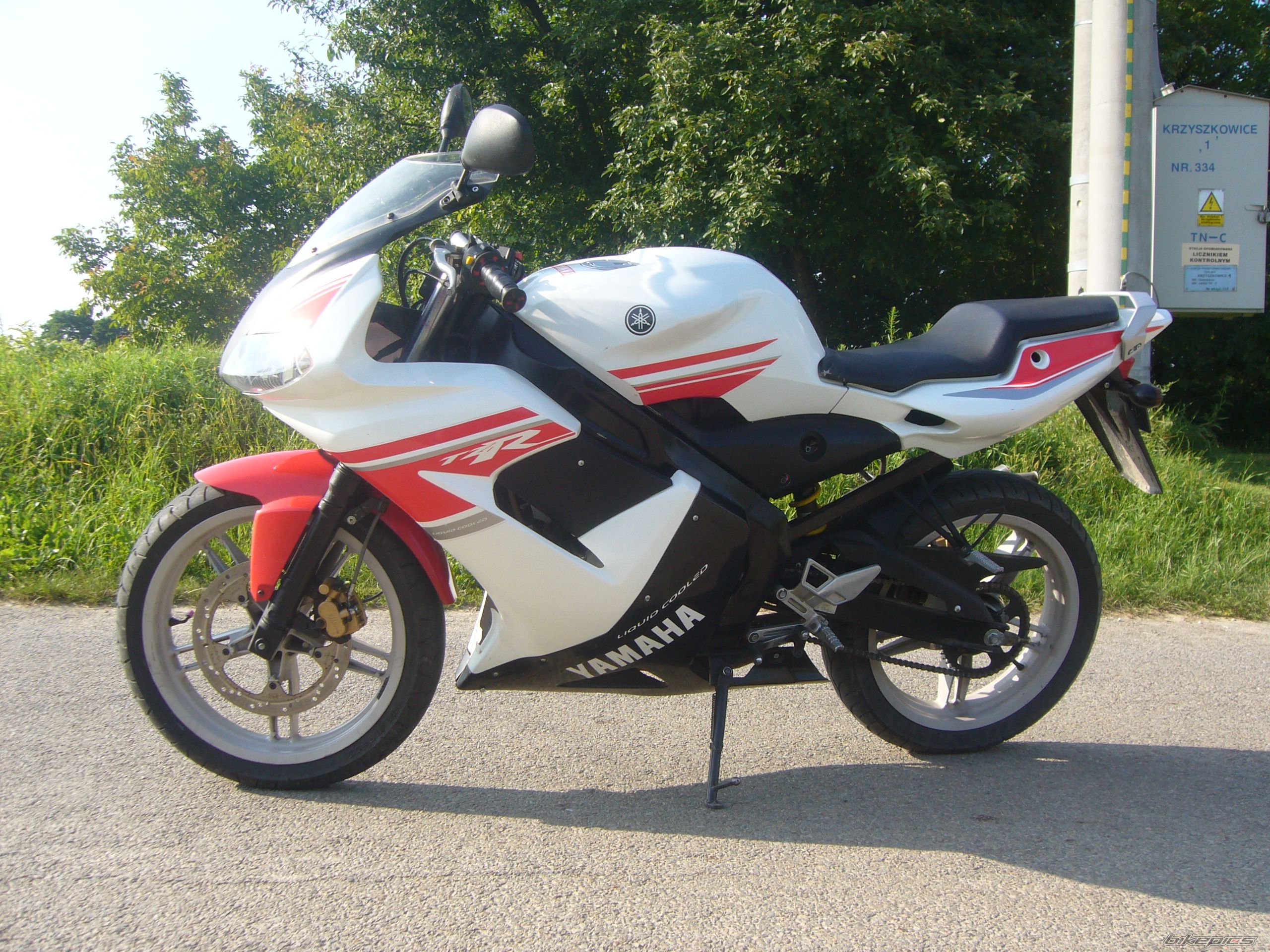 Photo 2578407