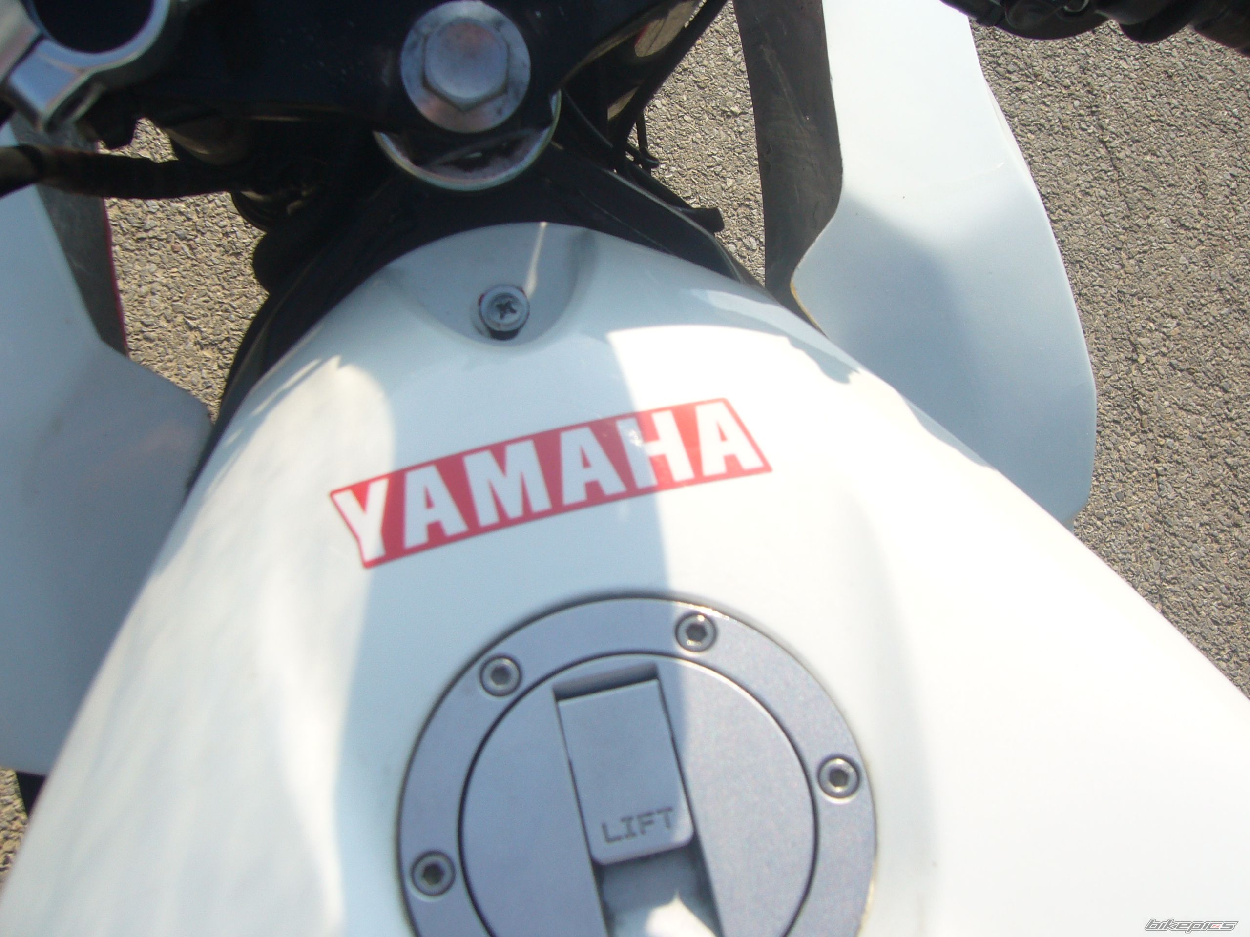 Photo 2578409