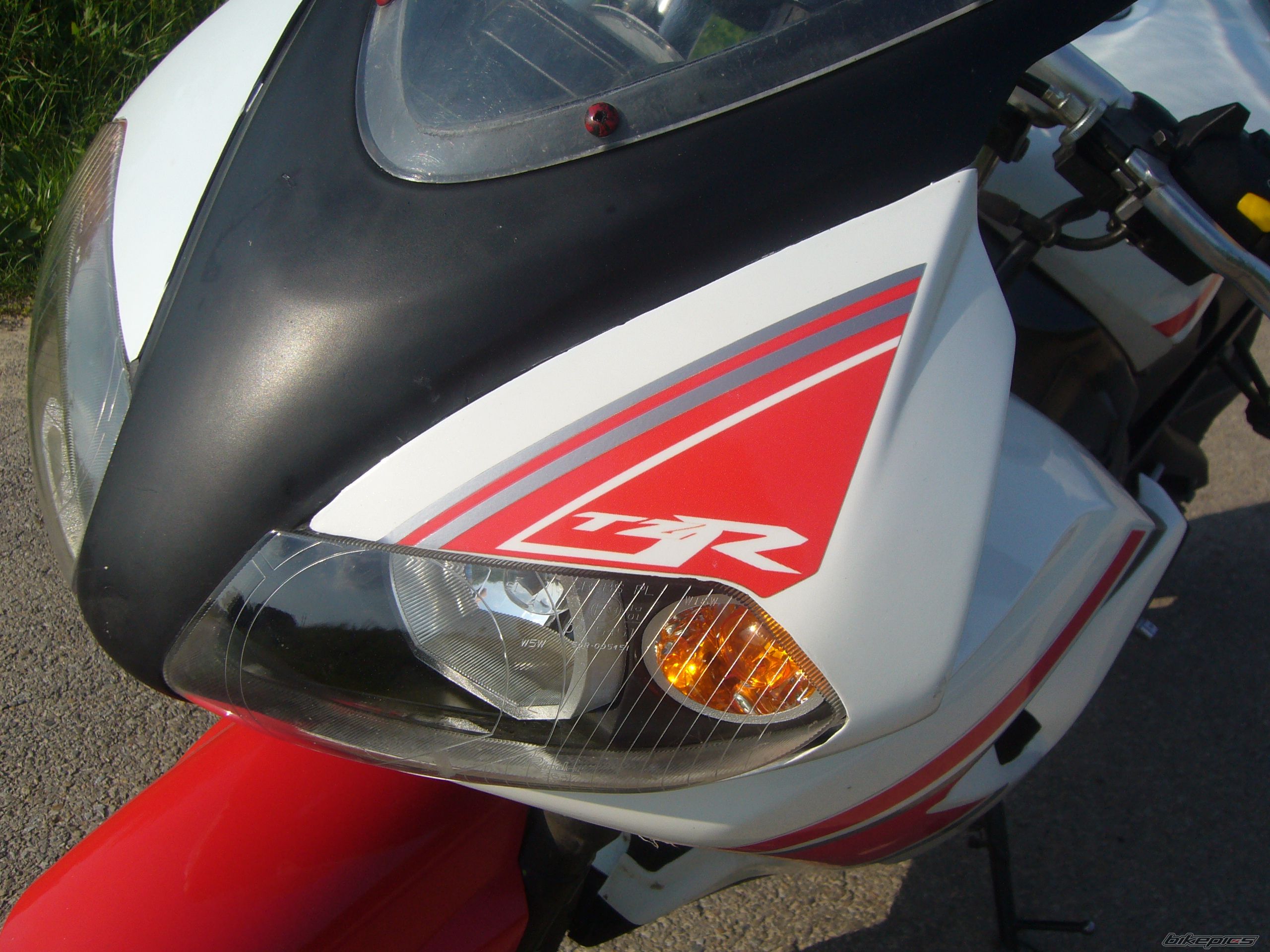 Photo 2578410