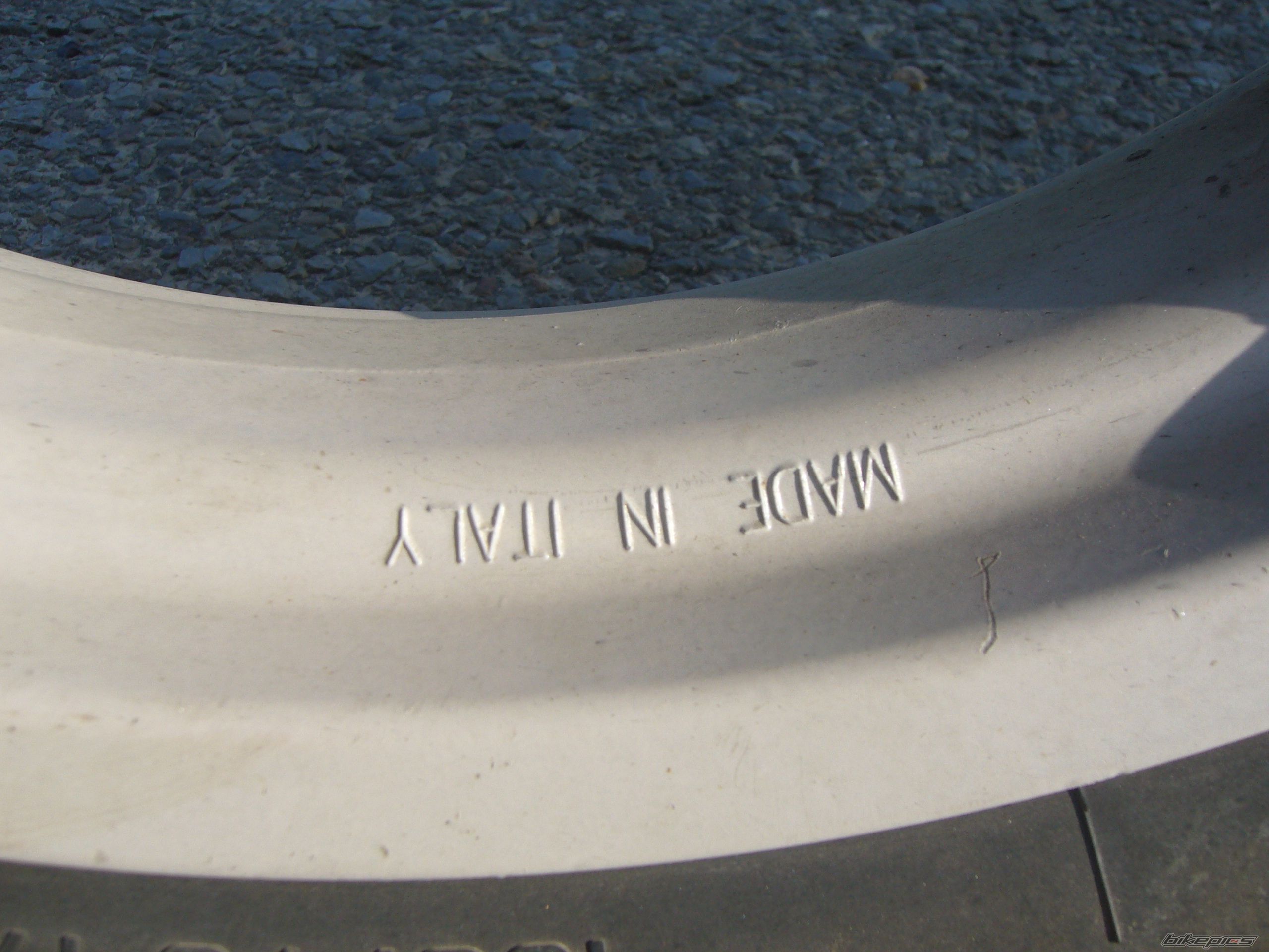 Photo 2578413