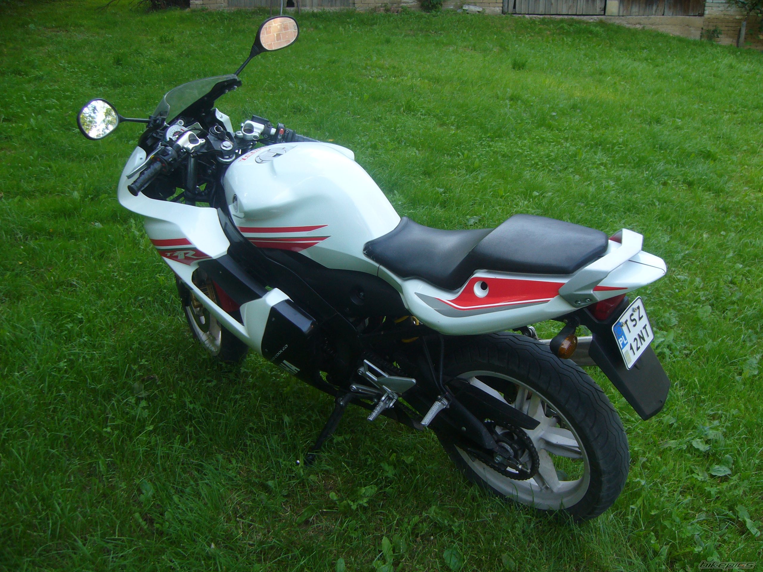 Photo 2578417