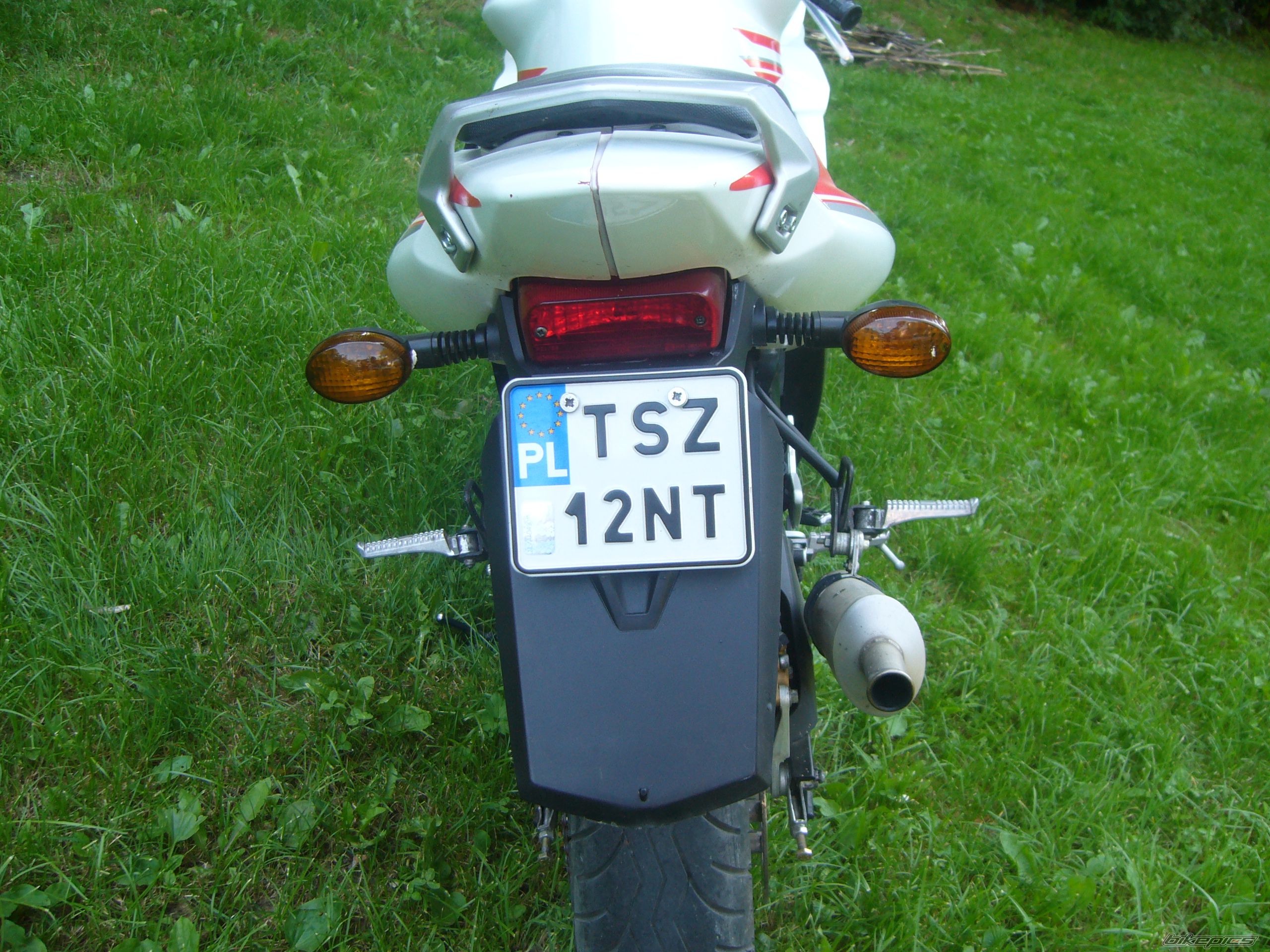 Photo 2578418