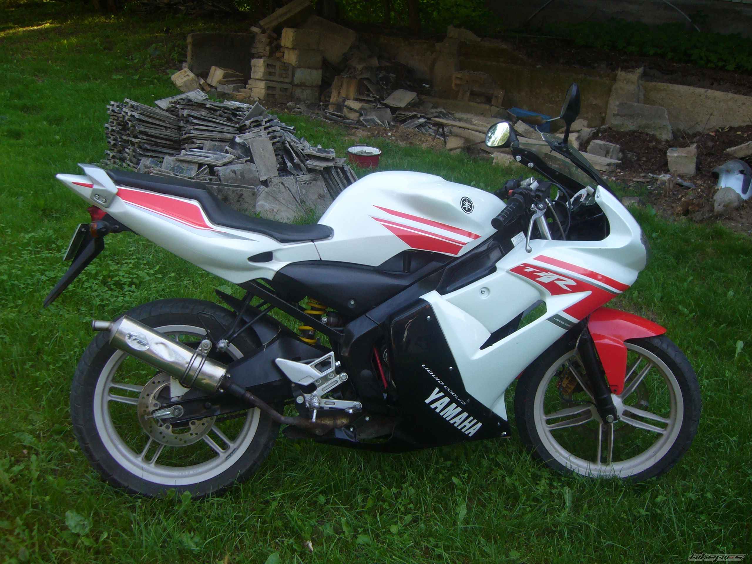 Photo 2578419