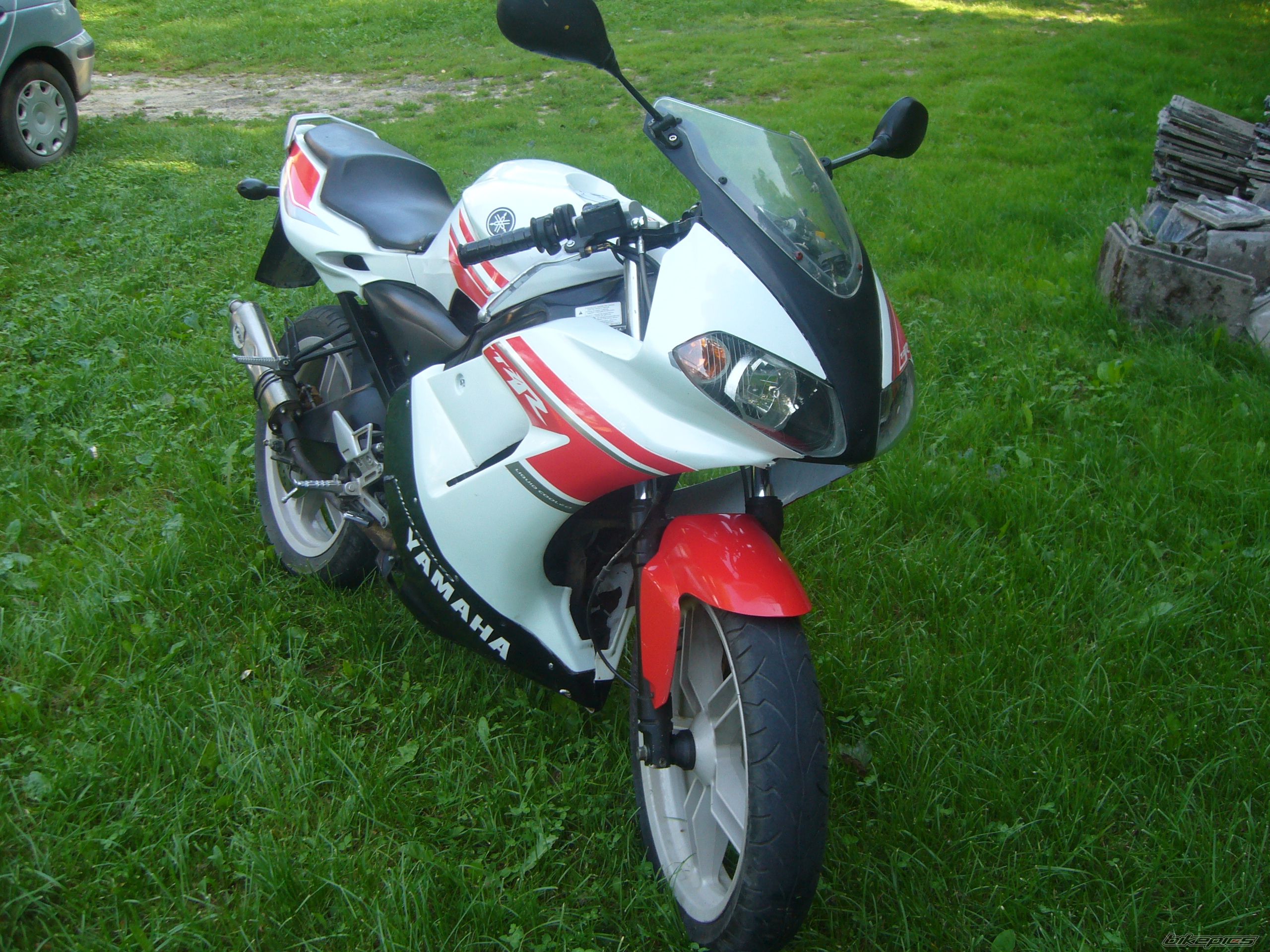 Photo 2578420
