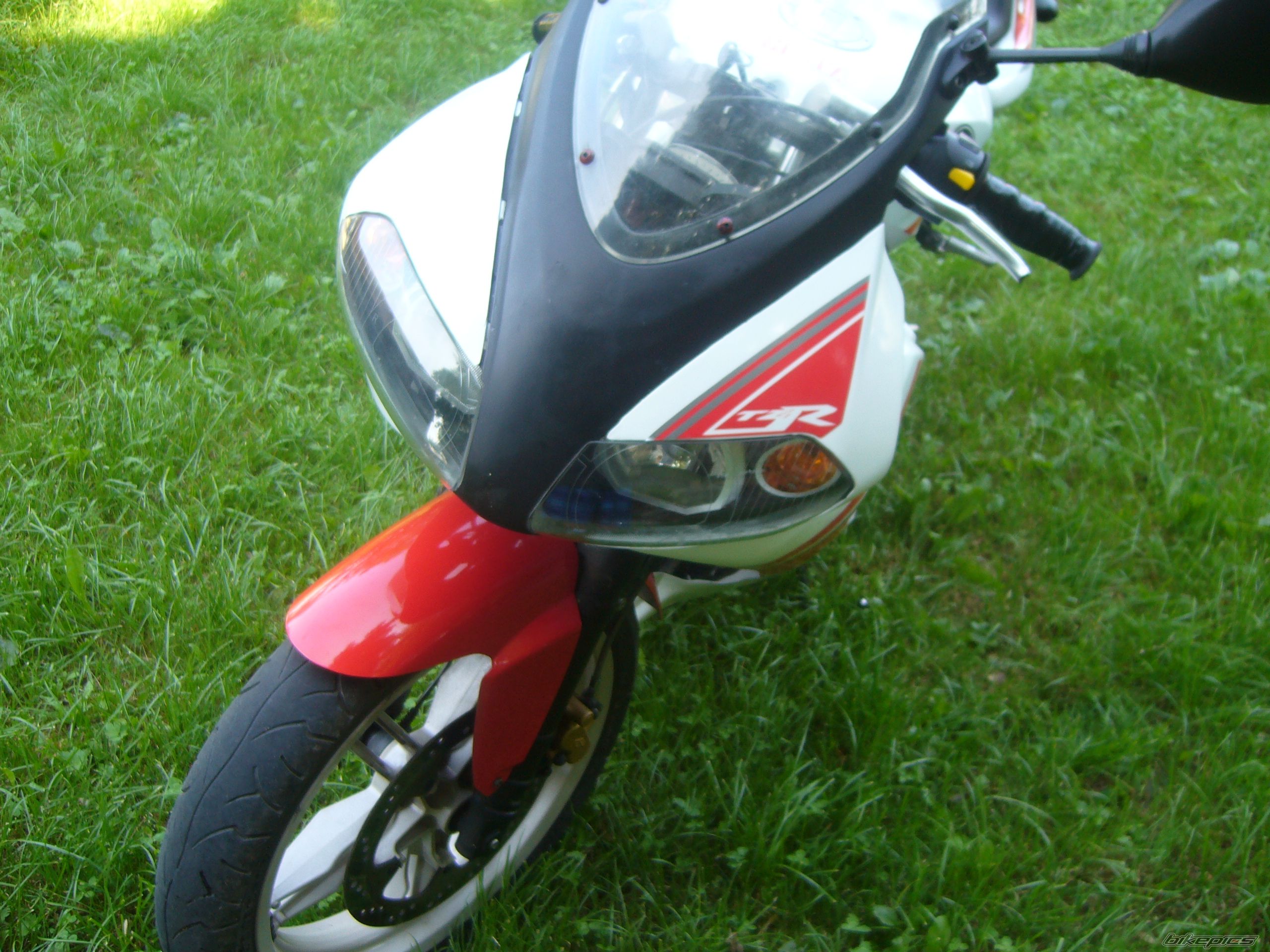 Photo 2578421