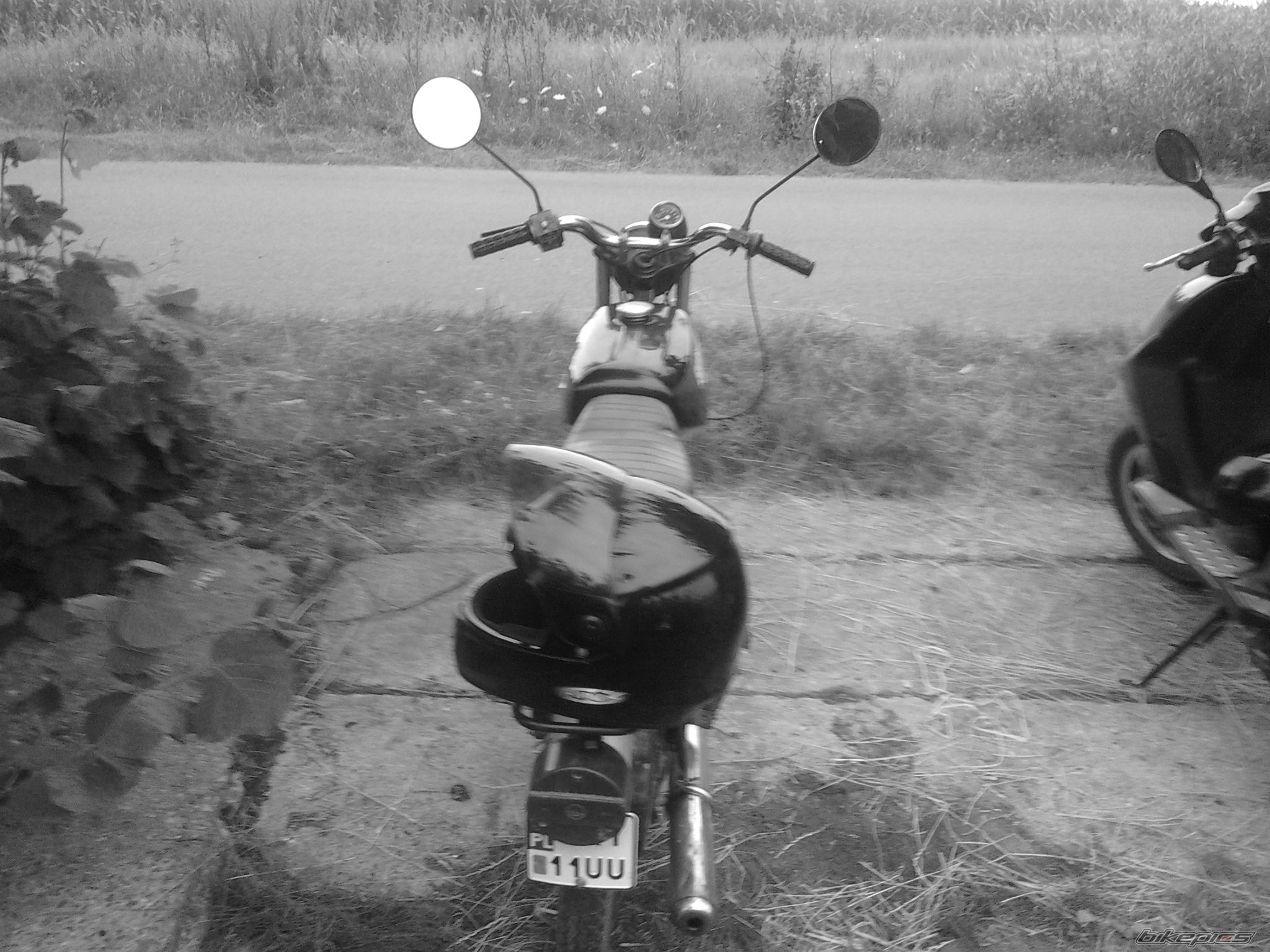 Photo 2578422
