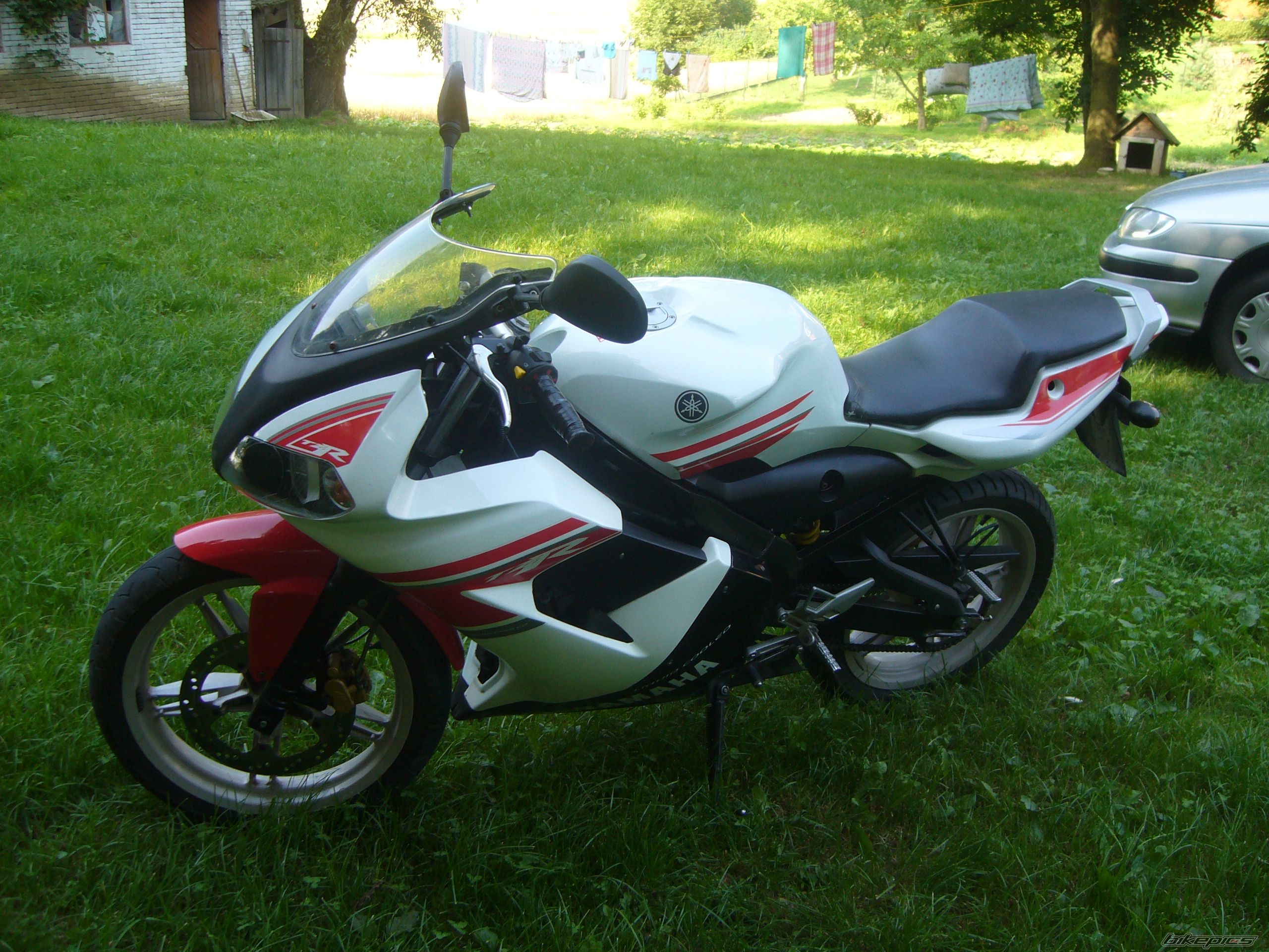 Photo 2578423