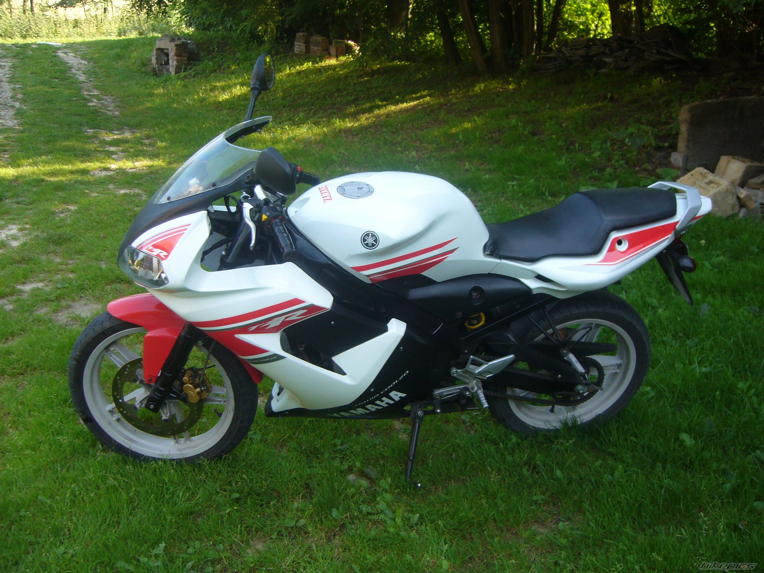 Photo 2578427