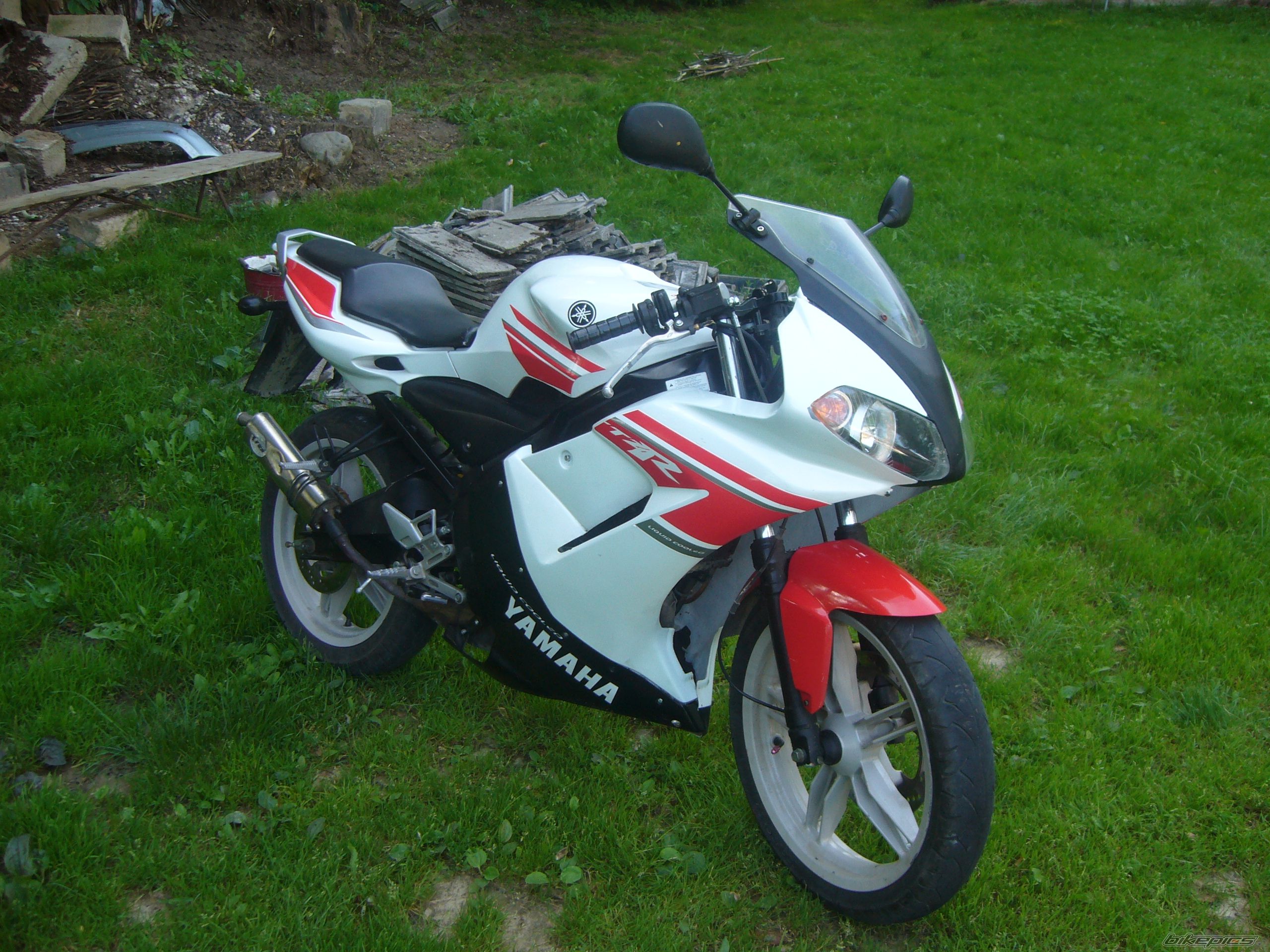 Photo 2578429
