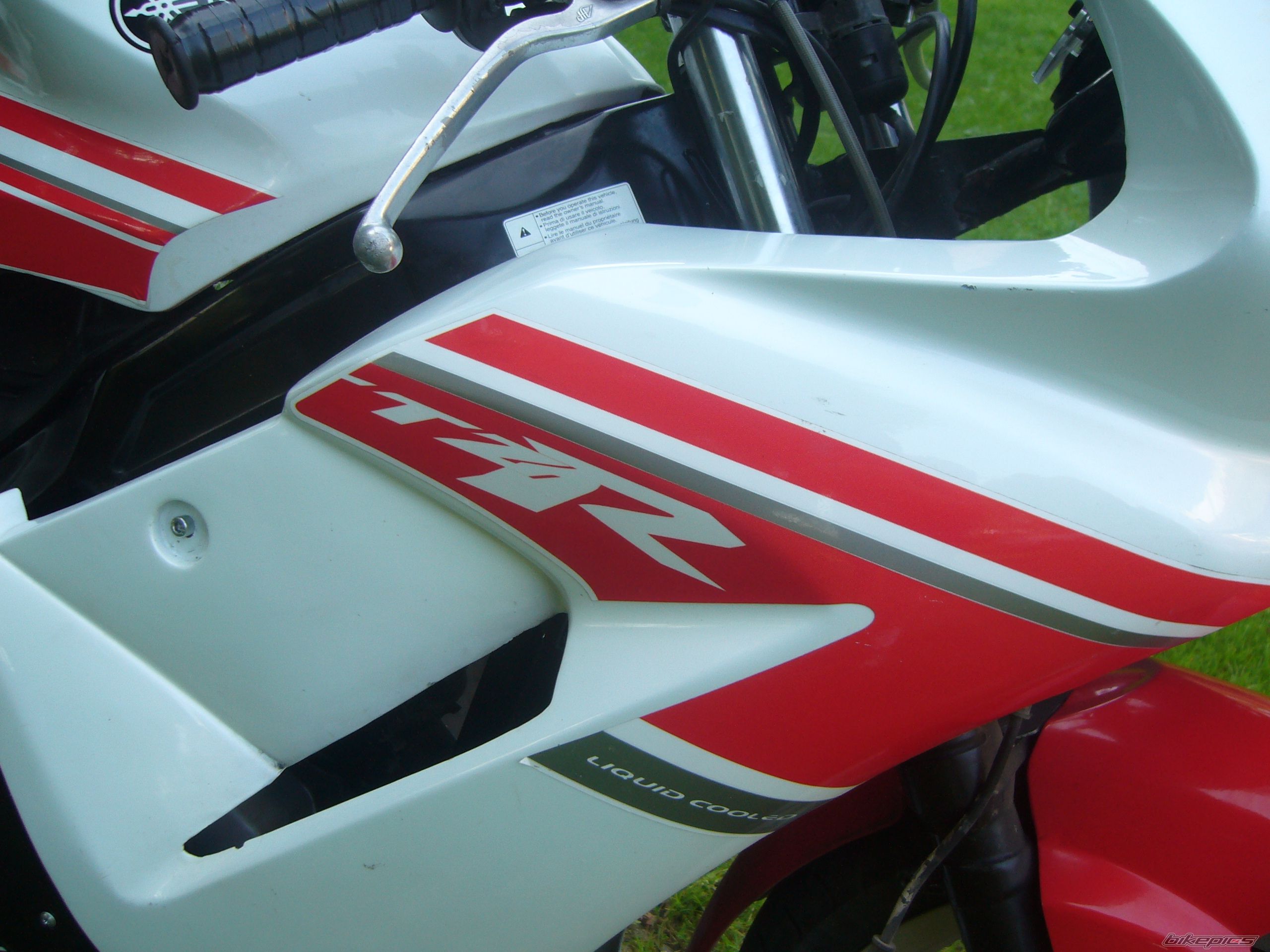 Photo 2578430