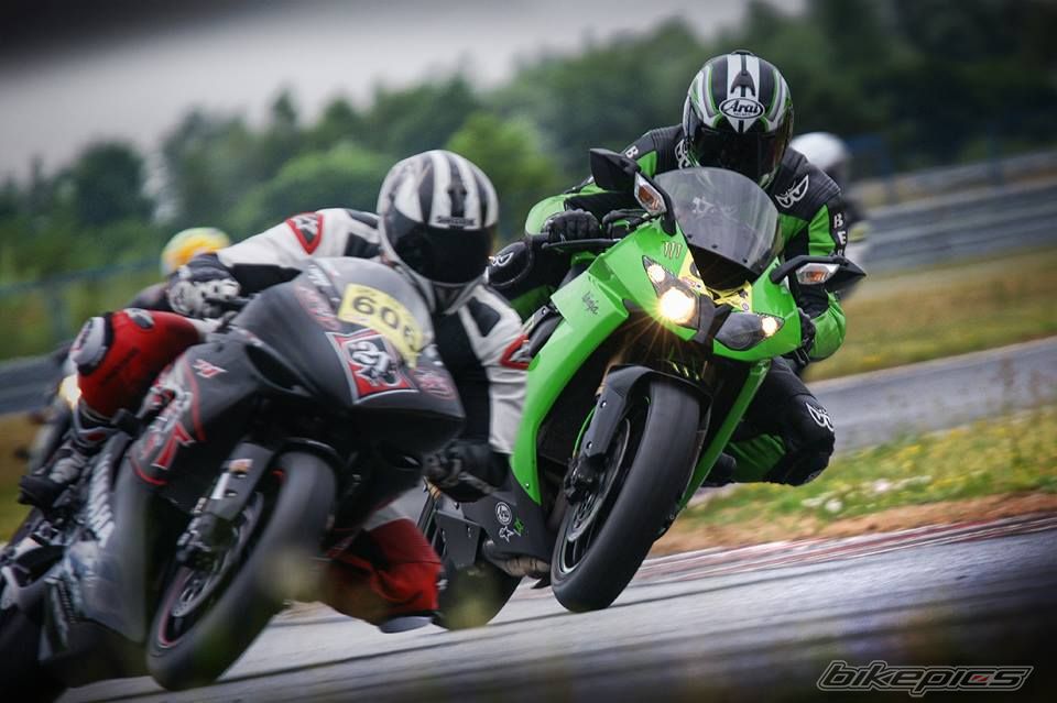 Bike Photo 2578436