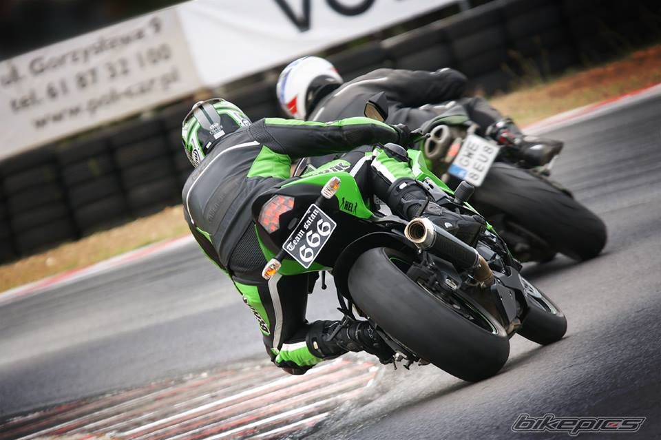 Bike Photo 2578438