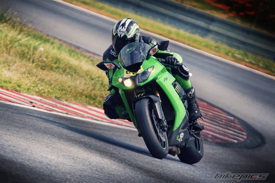Bike Photo 2578439