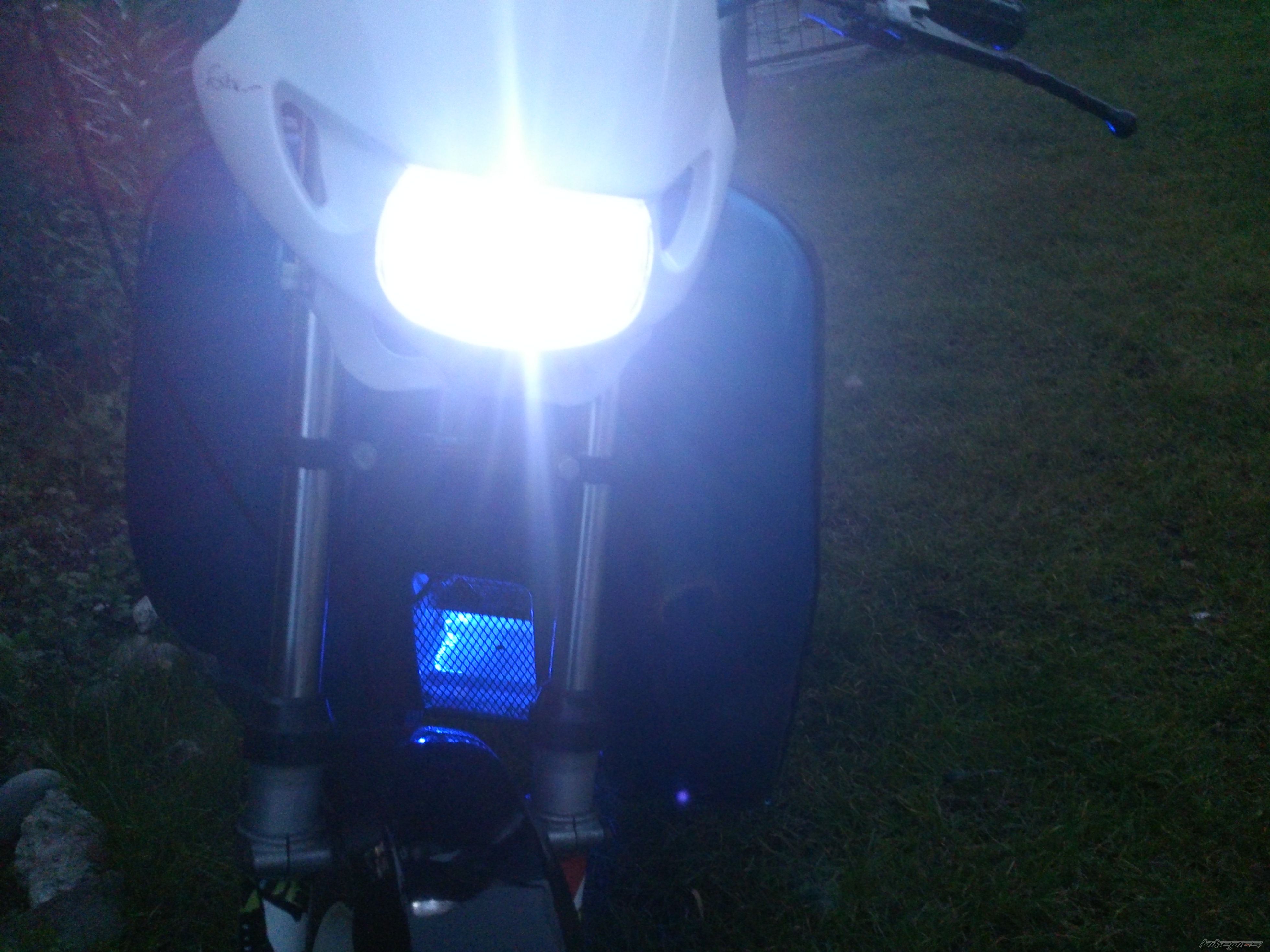 Photo 2578449