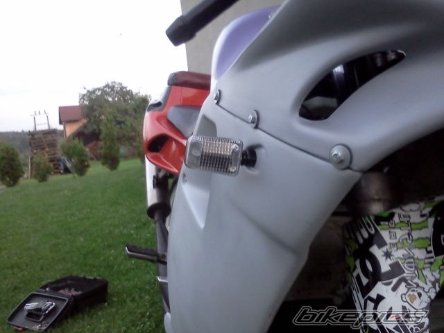 Photo 2578454