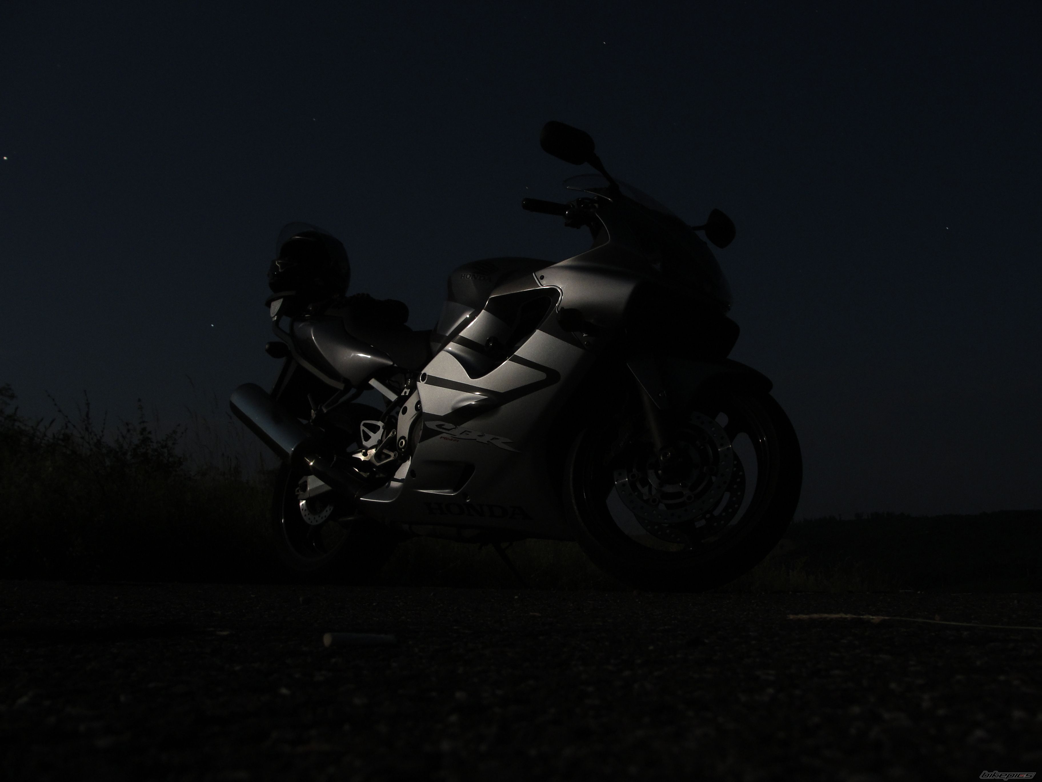 Photo 2578455